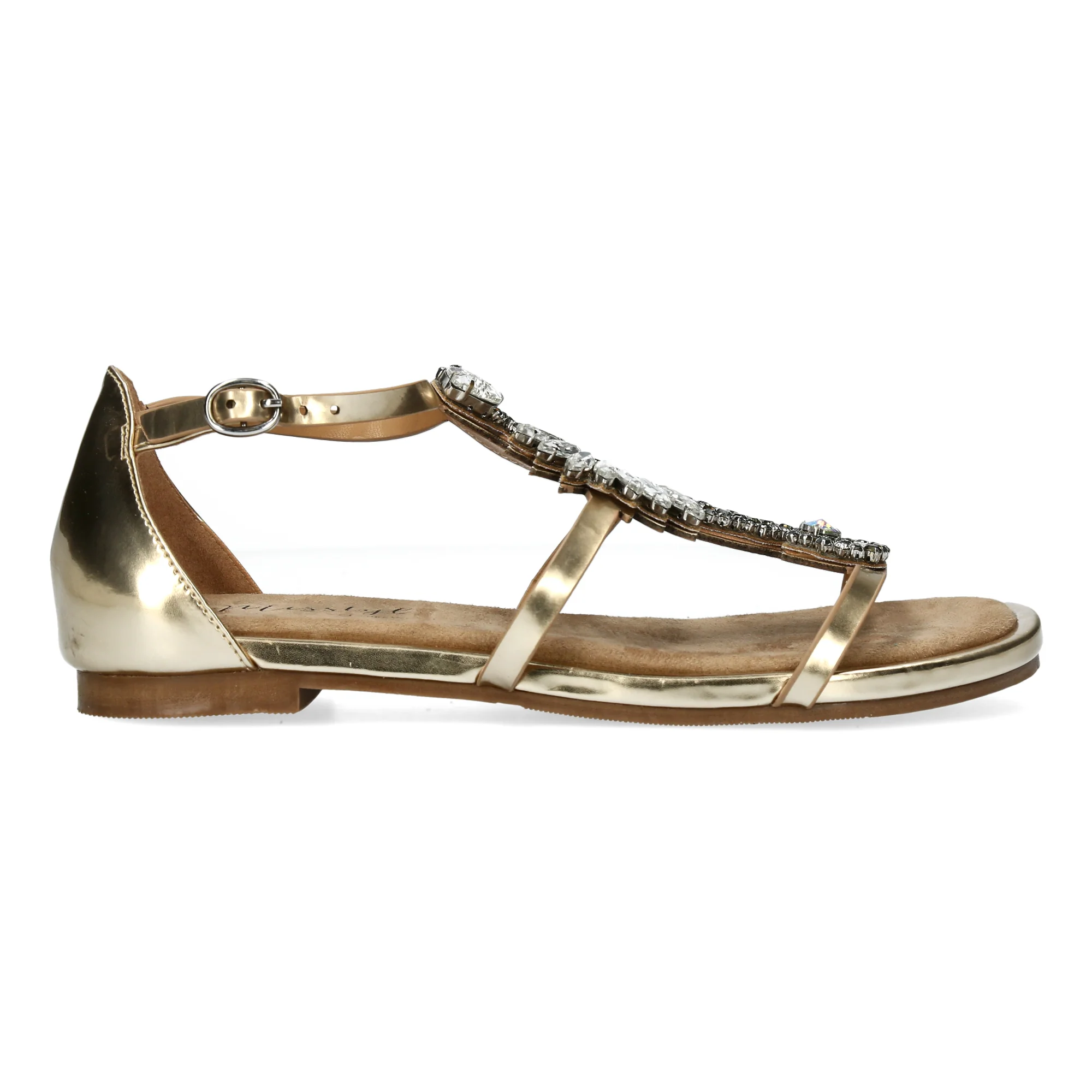 Sandales - MAXINE 21 - Image 7