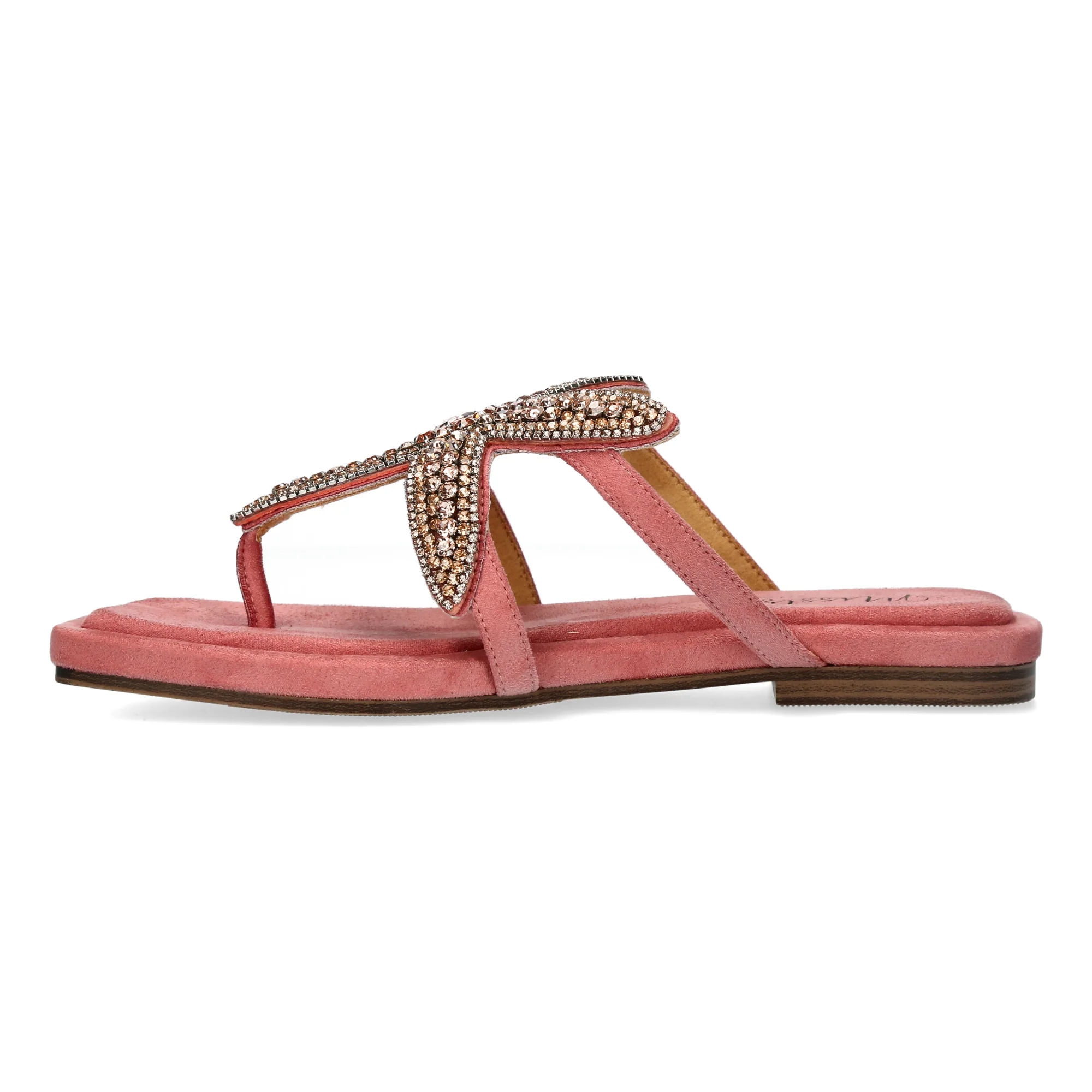 Sandales - MAXINE 24 - Image 18