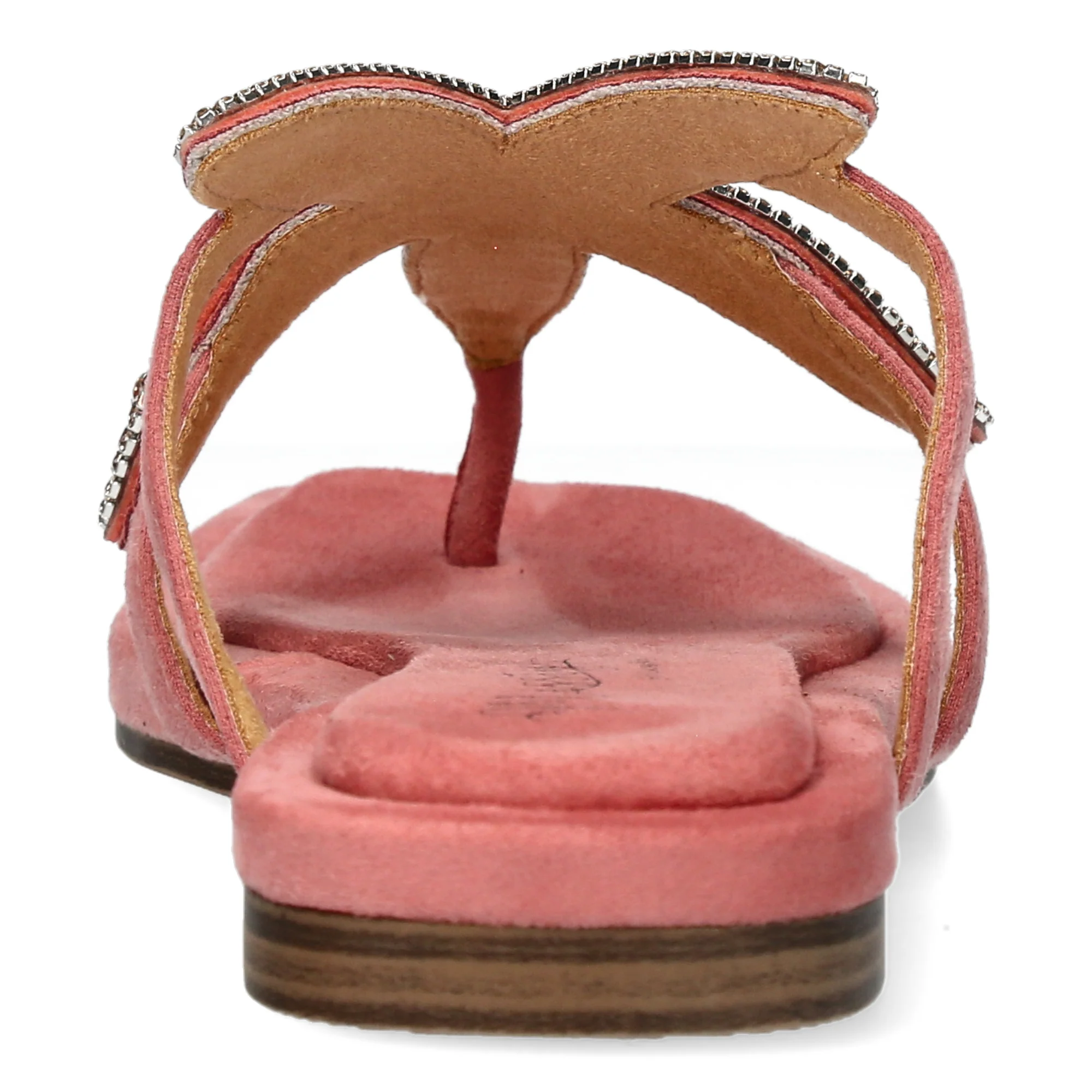 Sandales - MAXINE 24 - Image 19