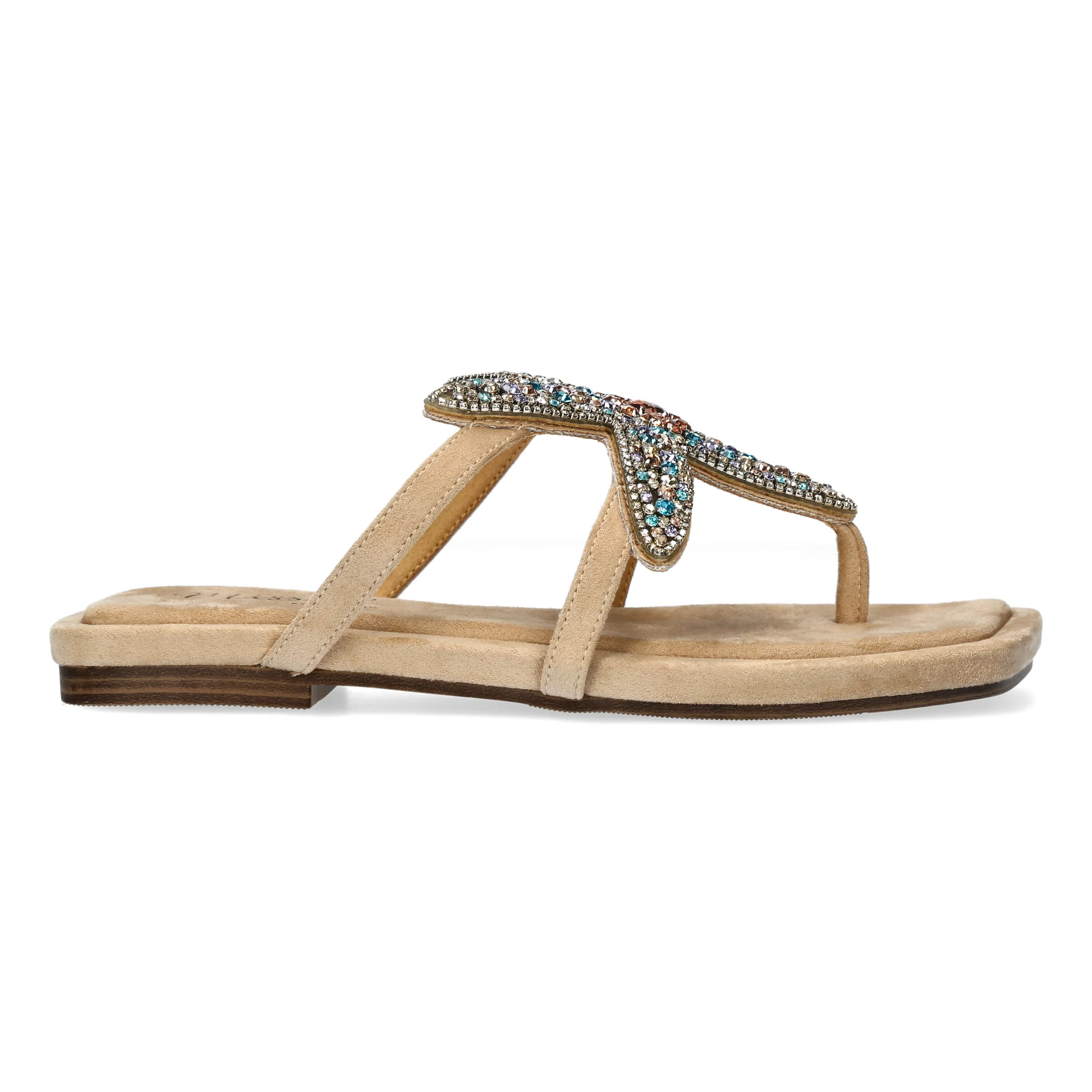 Sandales - MAXINE 24 - Image 2