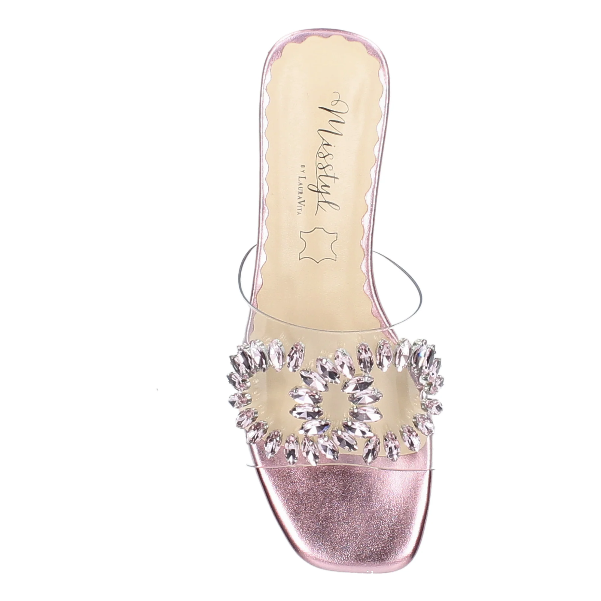 Mules - MAXINE 49 - Image 11