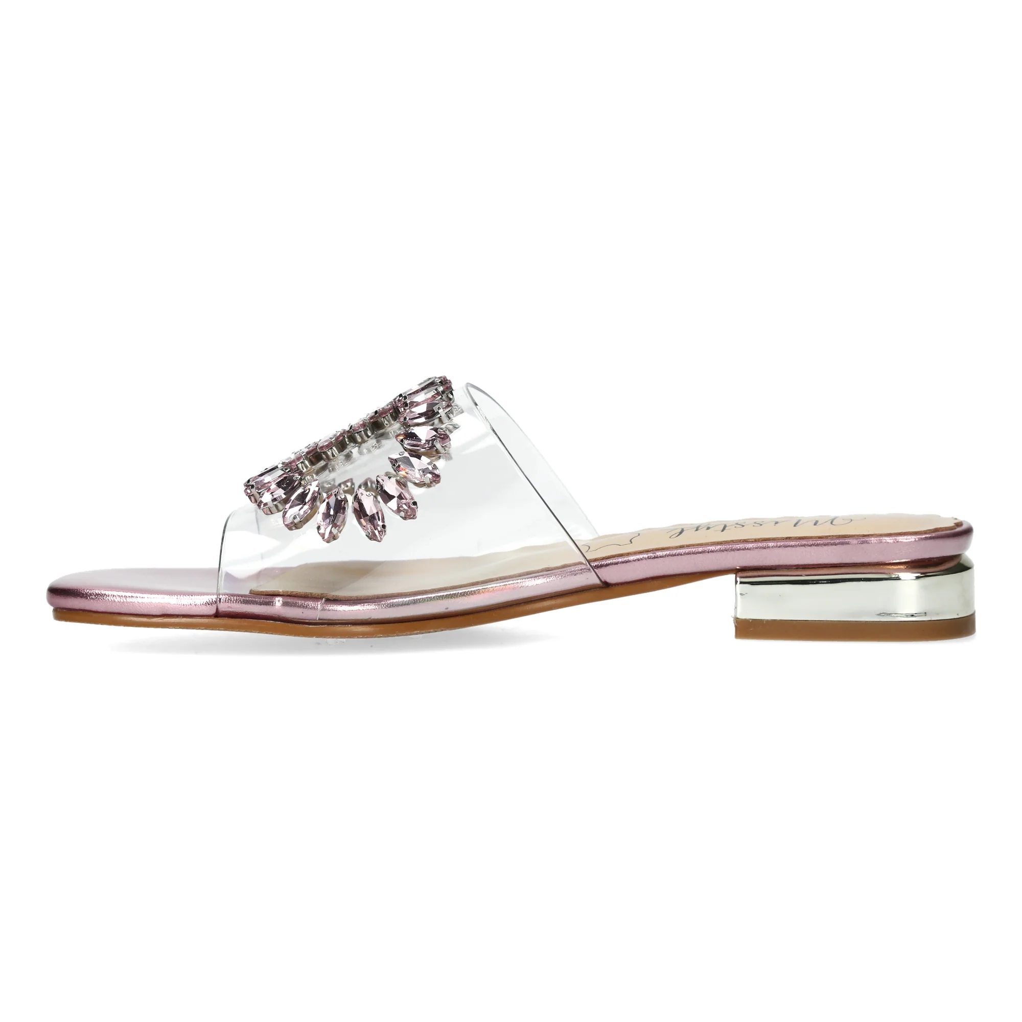 Mules - MAXINE 49 - Image 12