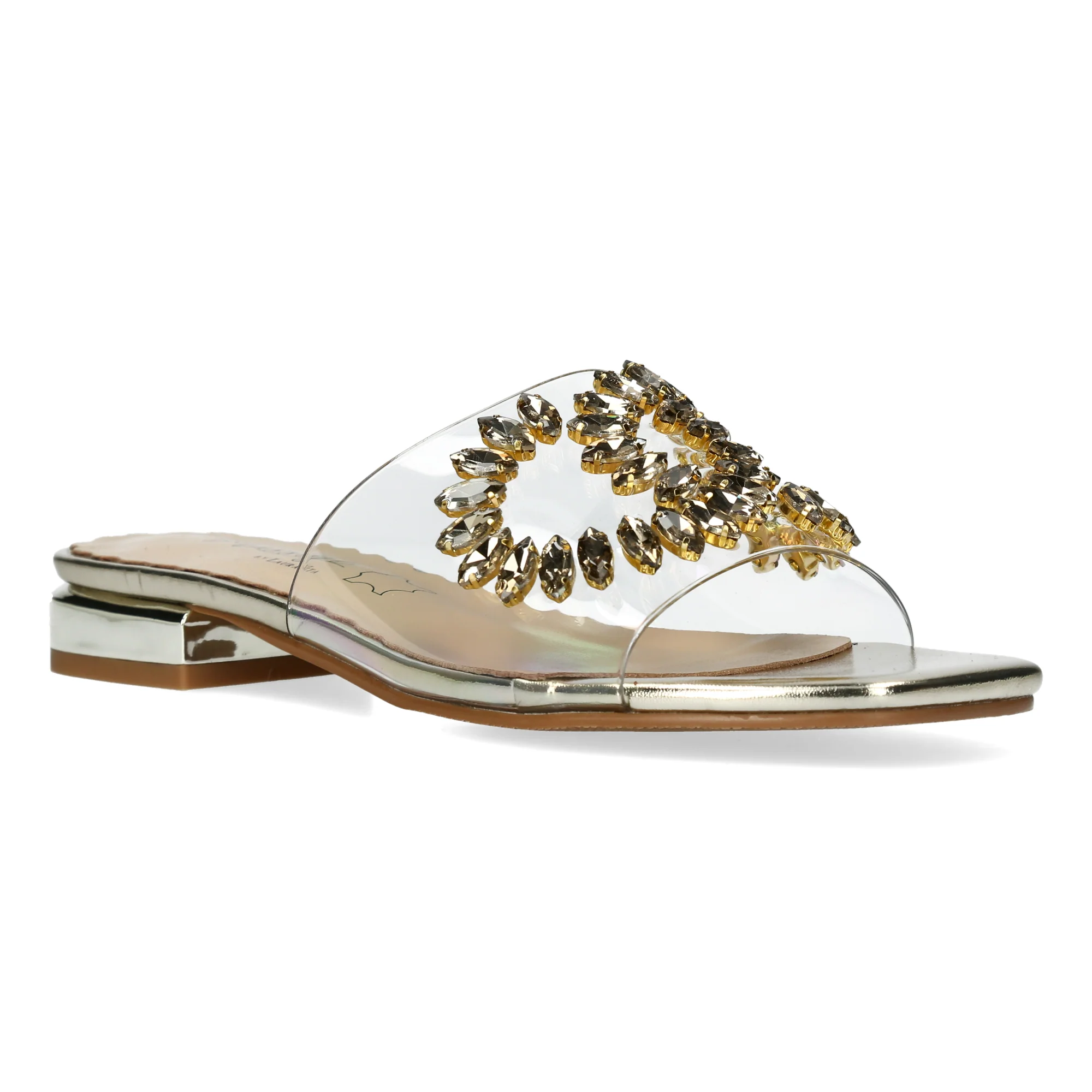 Mules - MAXINE 49 - Image 15