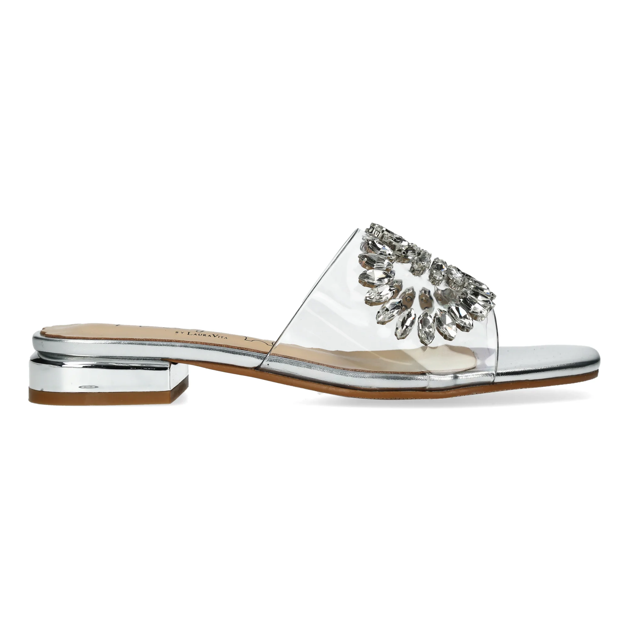 Mules - MAXINE 49 - Image 2