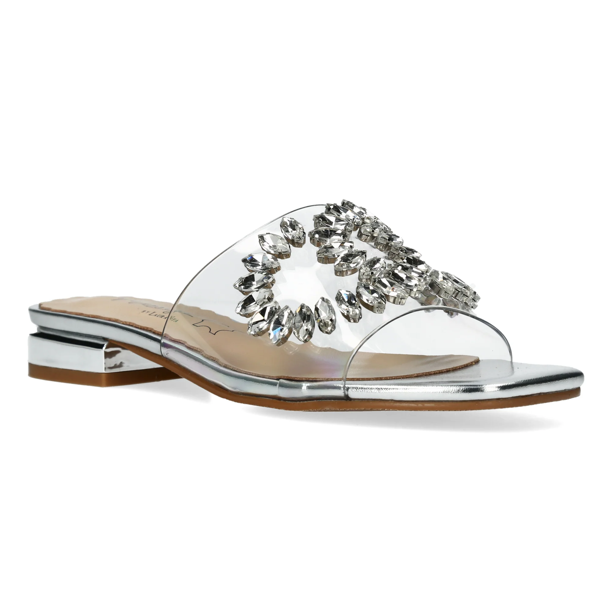 Mules - MAXINE 49 - Image 3