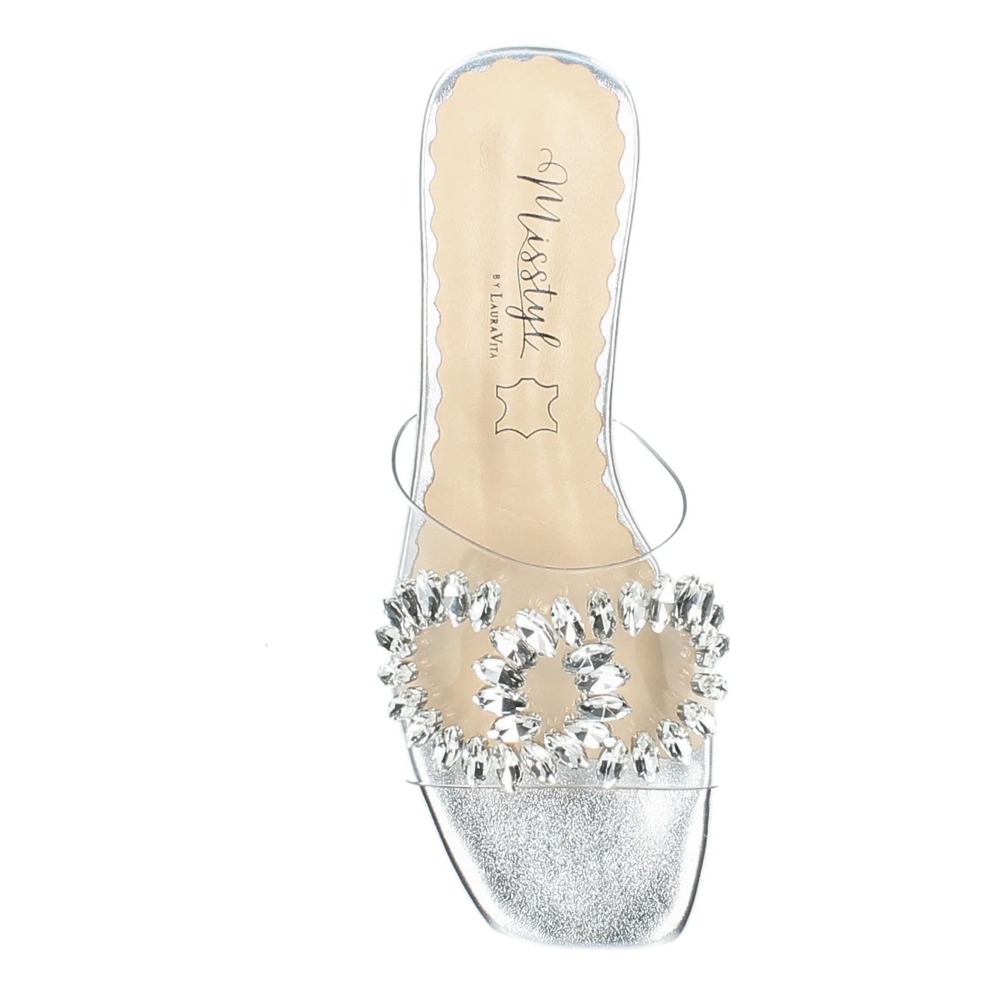 Mules - MAXINE 49 - Image 5