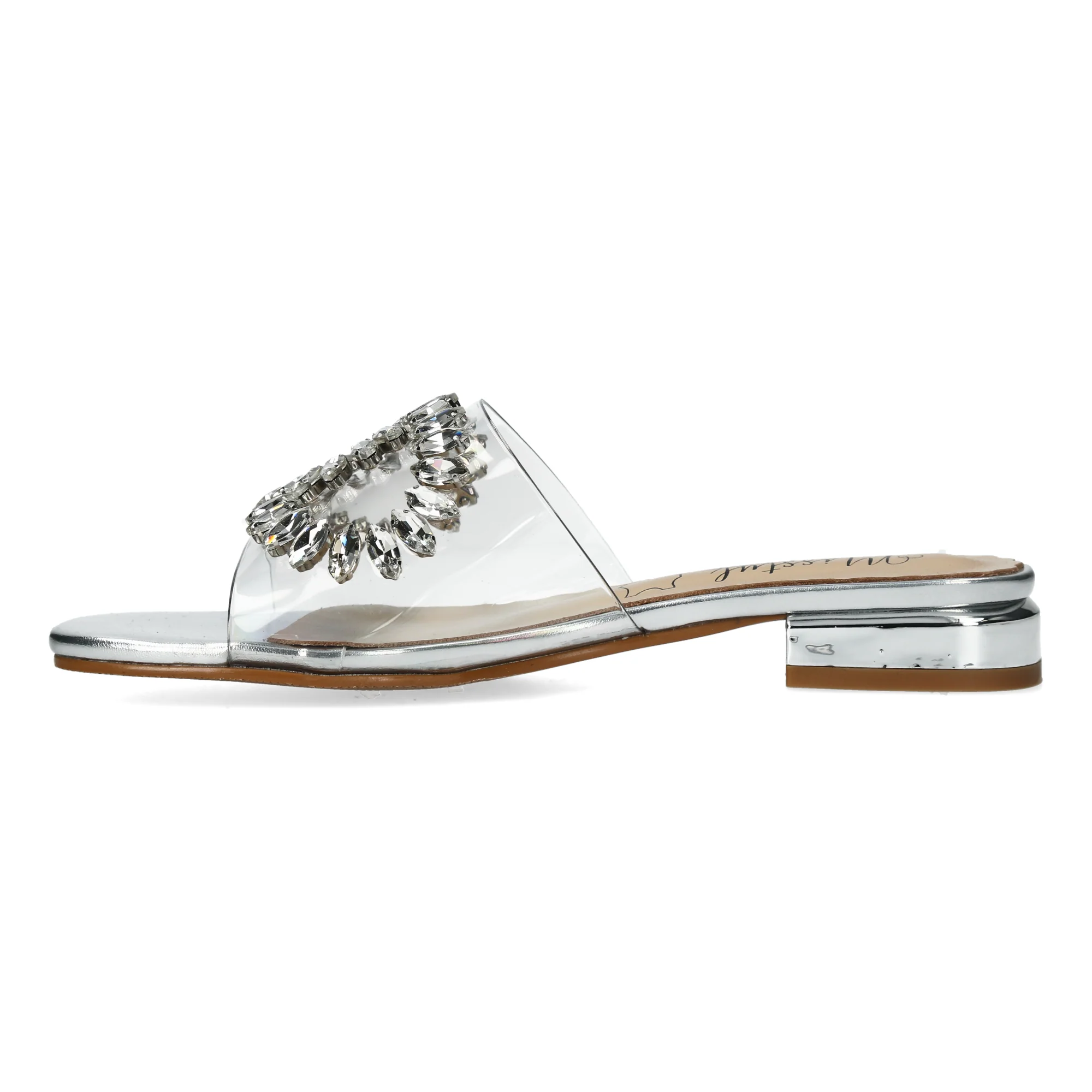 Mules - MAXINE 49 - Image 6