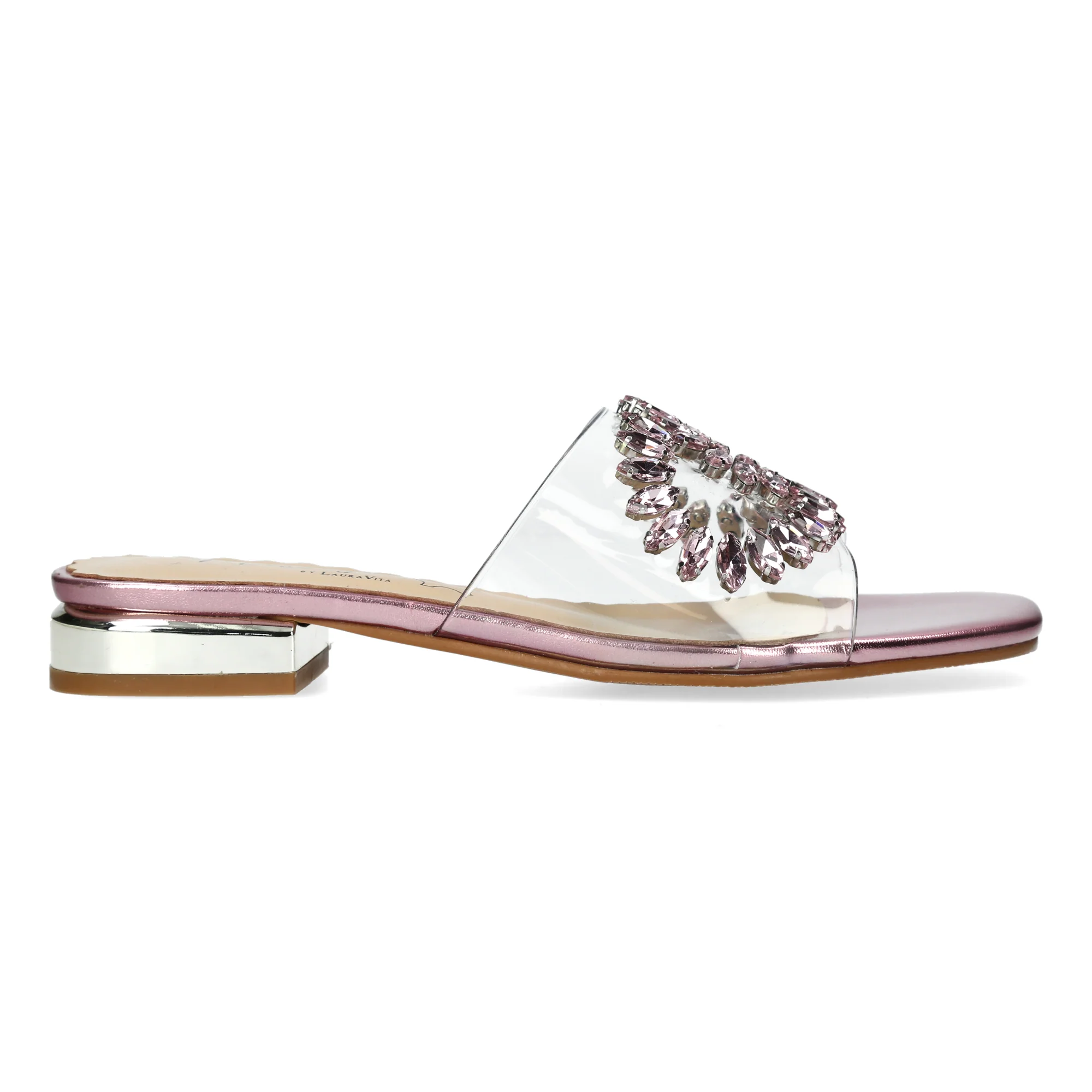Mules - MAXINE 49 - Image 8
