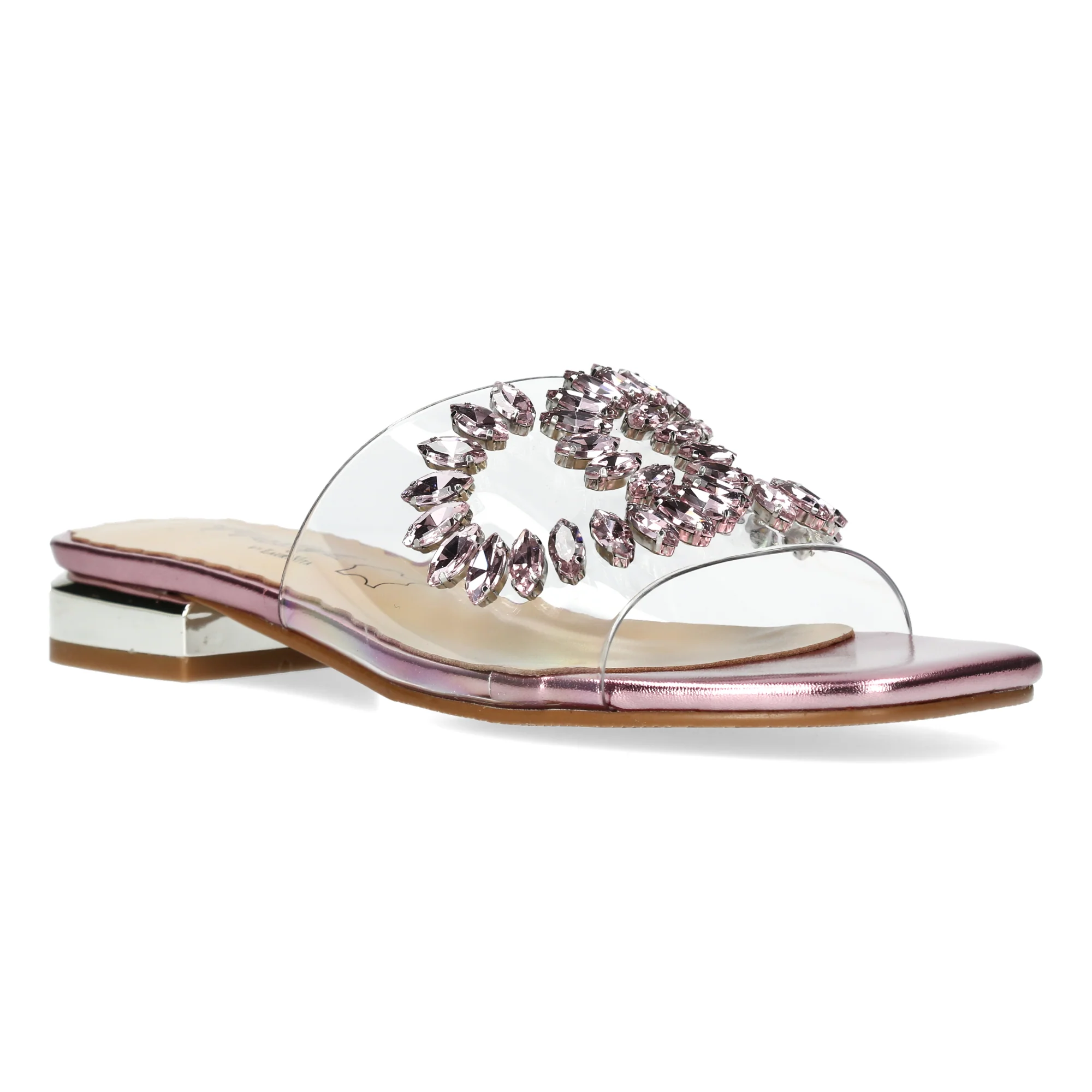 Mules - MAXINE 49 - Image 9