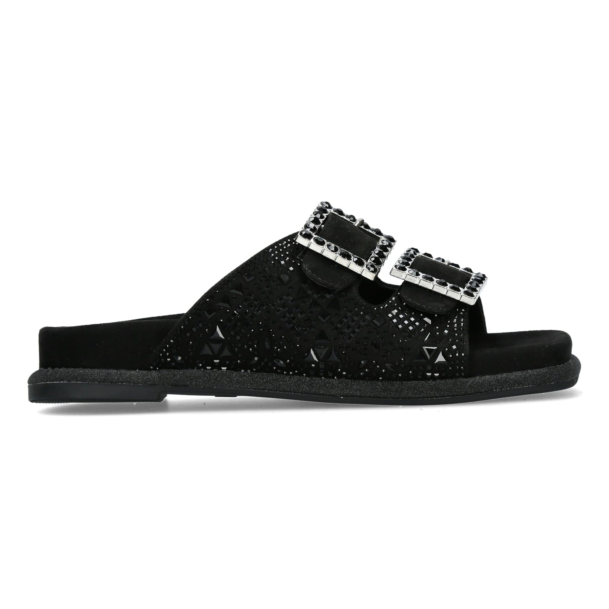 Mules - Misstyl MAXINE 52