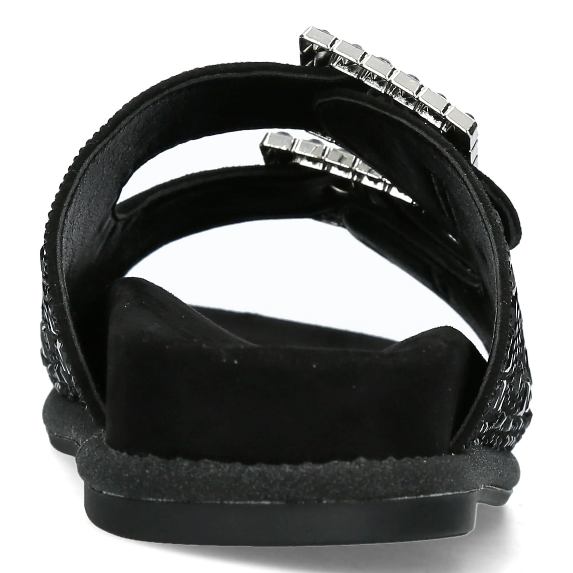 Mules - Misstyl MAXINE 52 - Image 4