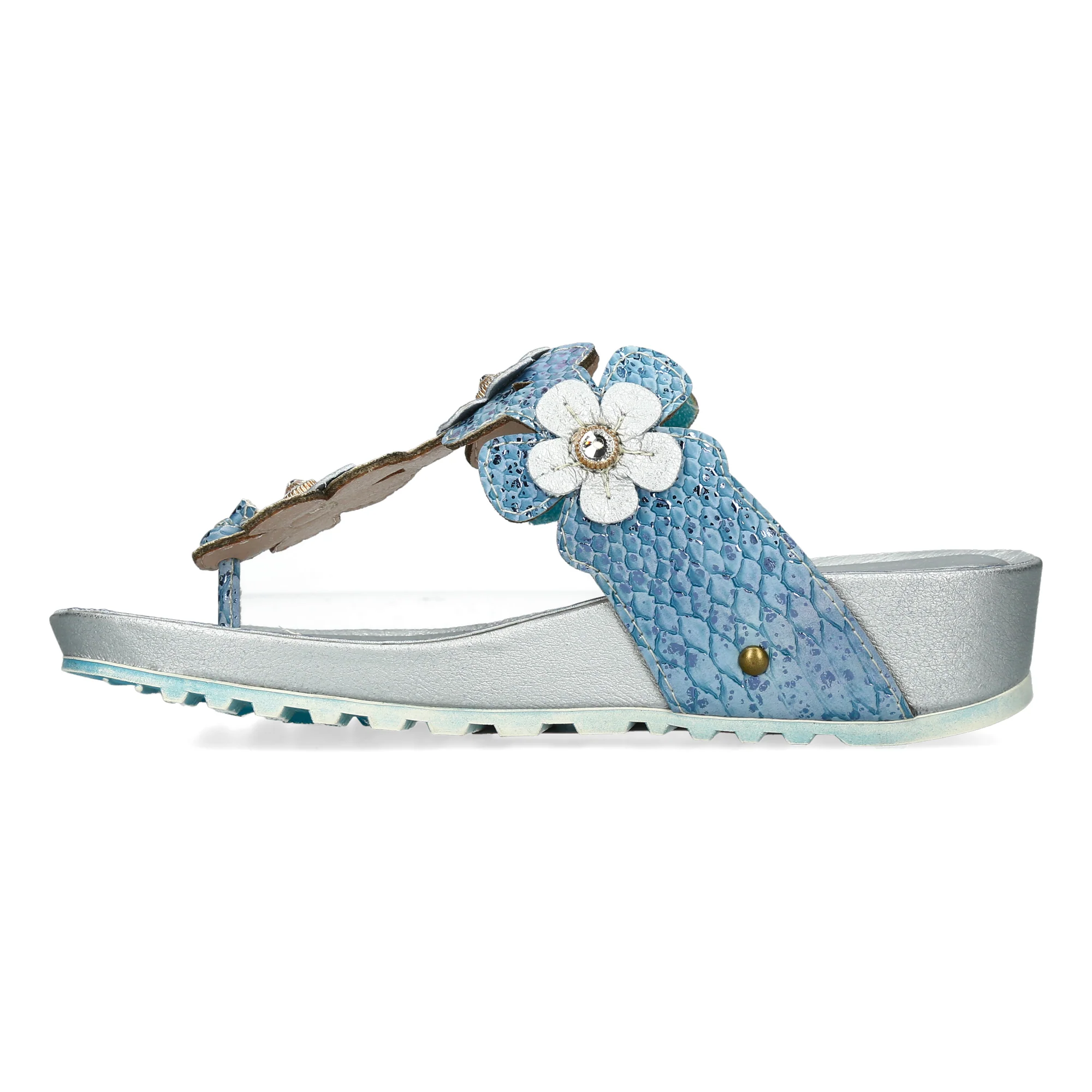 Mules - MBRYAN 03 - Image 11