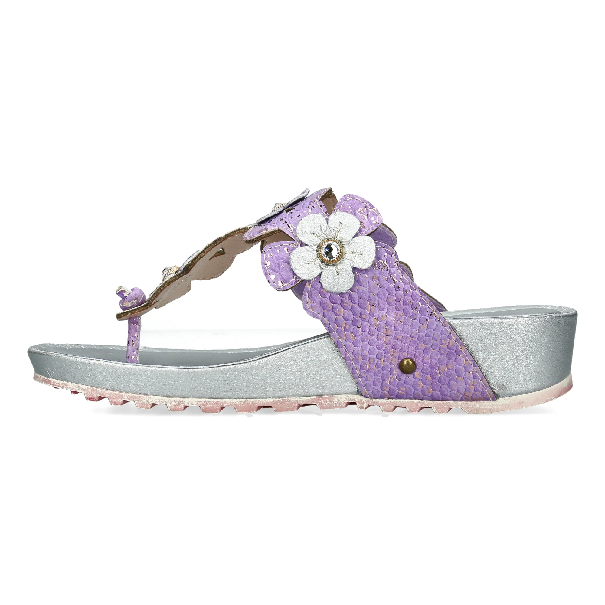 Mules - MBRYAN 03 - Image 17