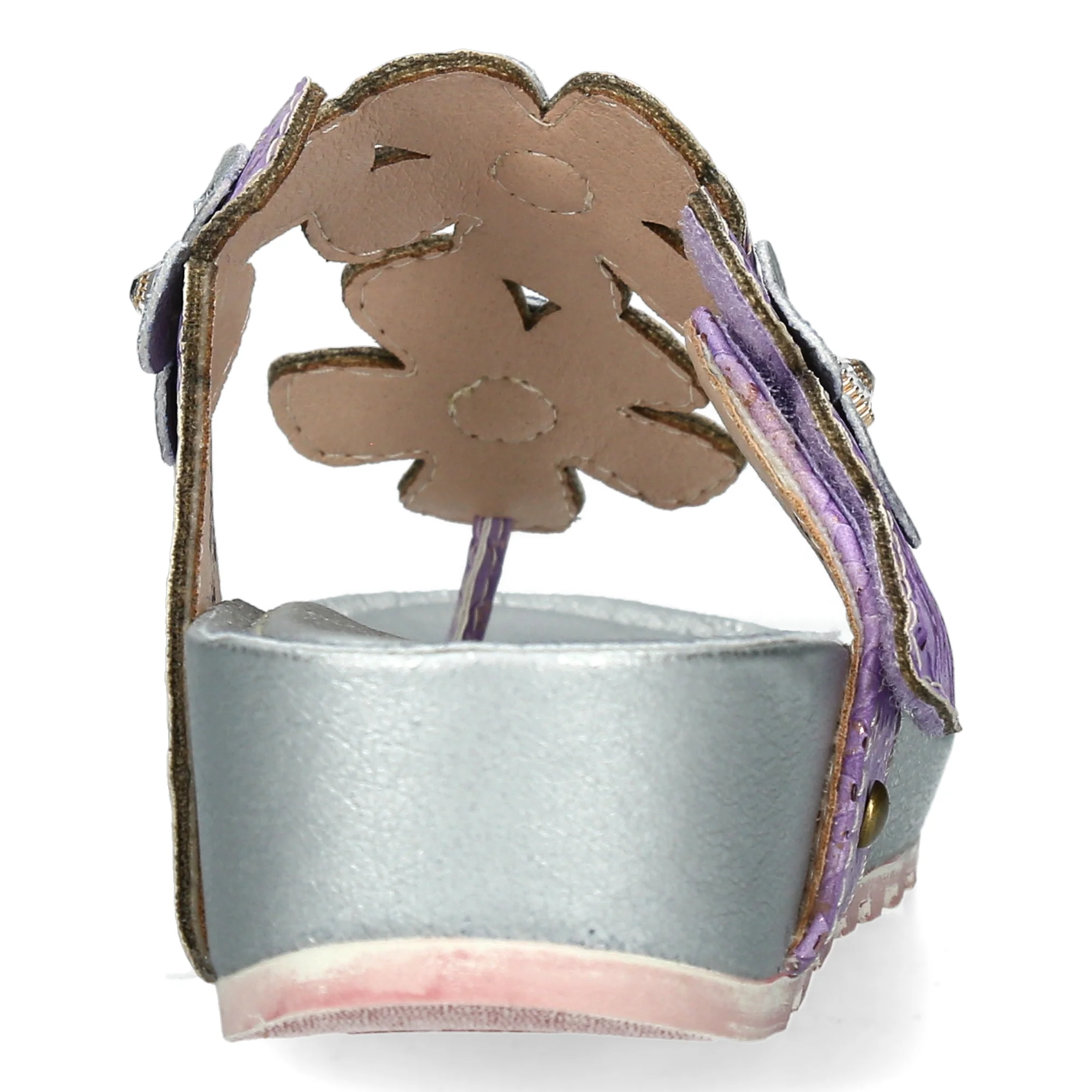 Mules - MBRYAN 03 - Image 18