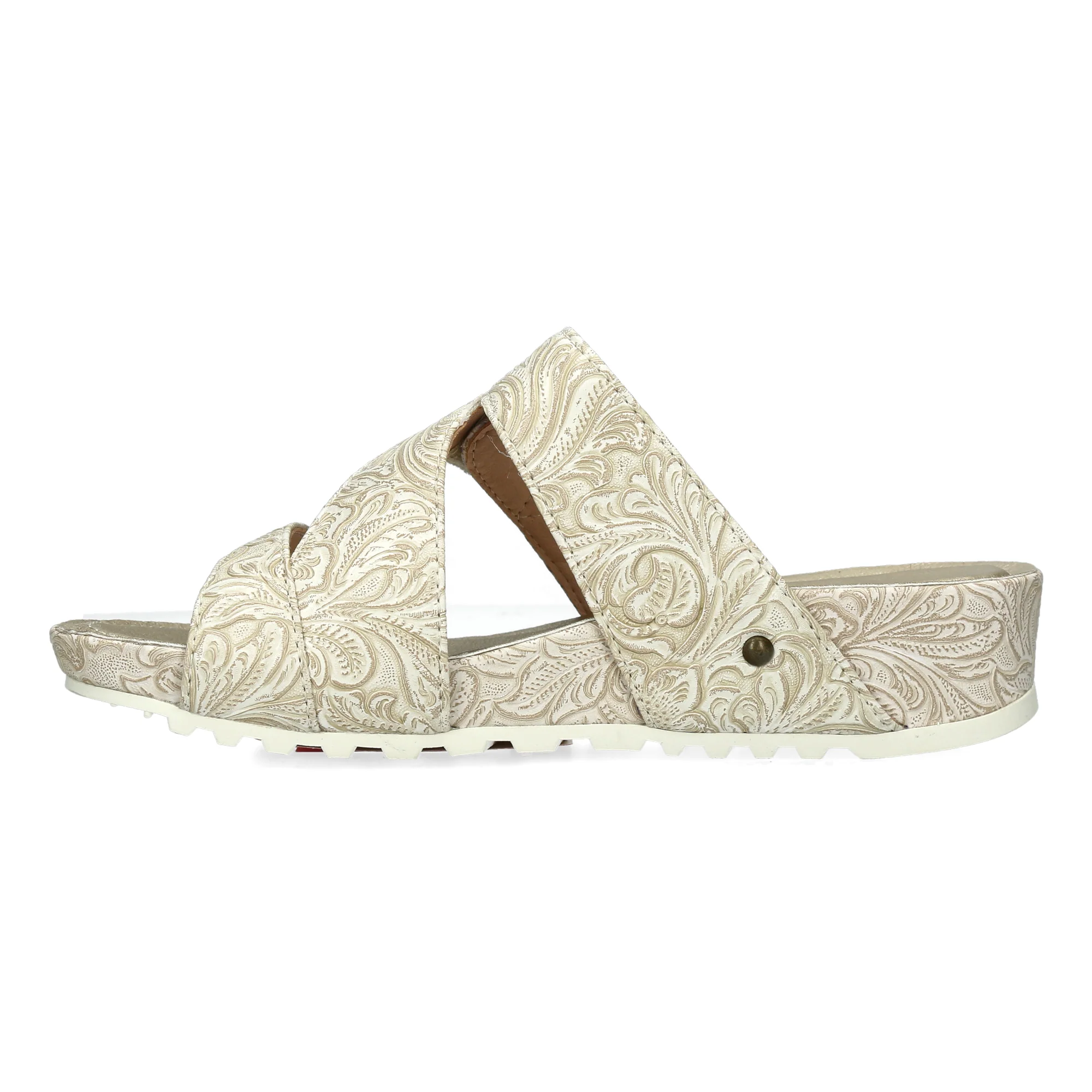 Mules - MBRYAN 60 - Image 11