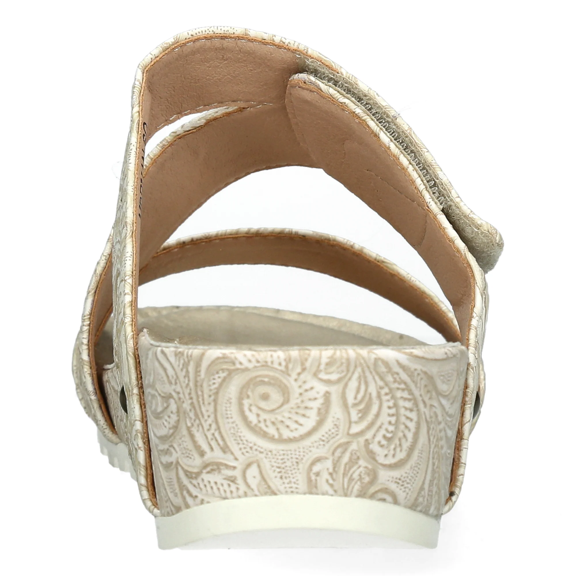 Mules - MBRYAN 60 - Image 12
