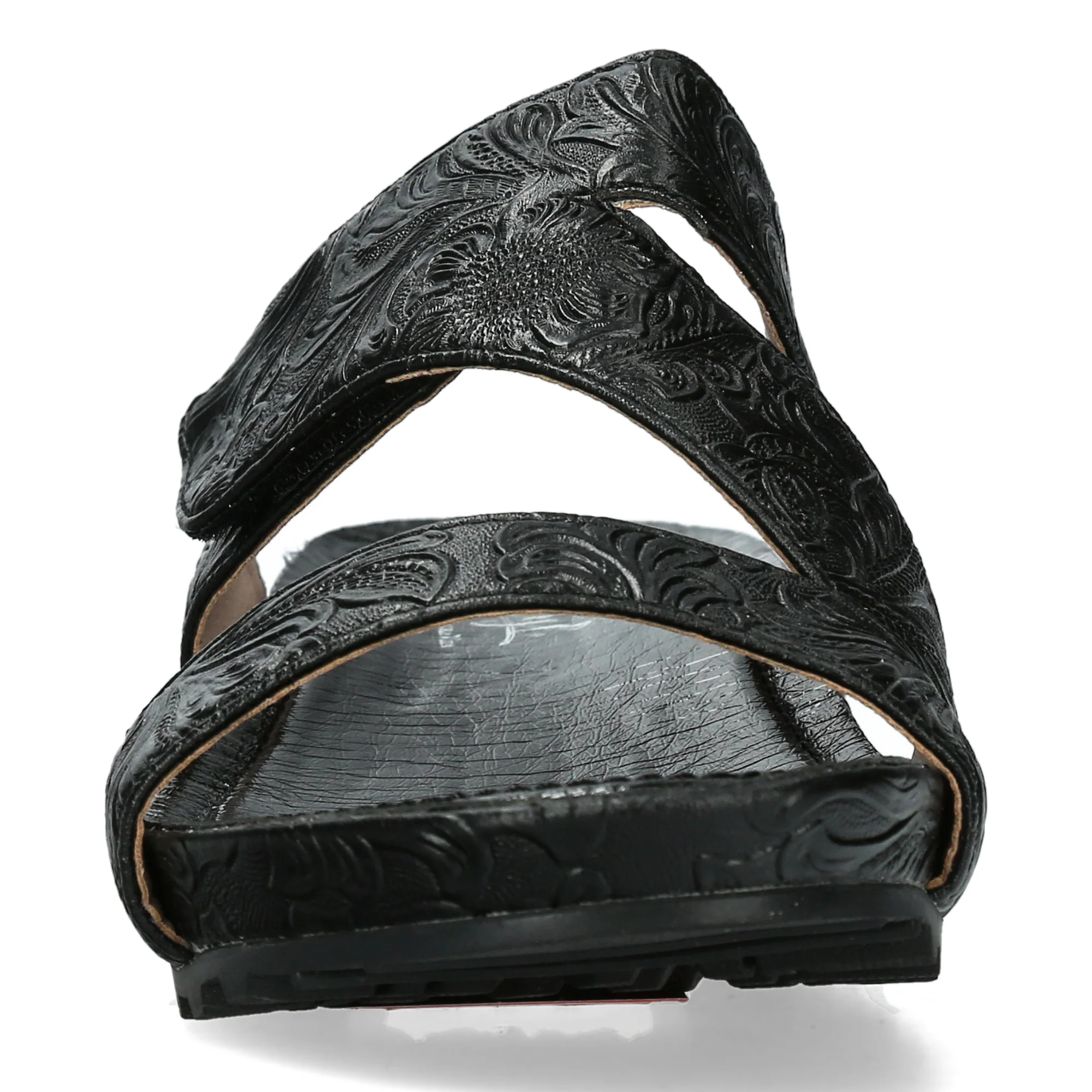 Mules - MBRYAN 60 - Image 15