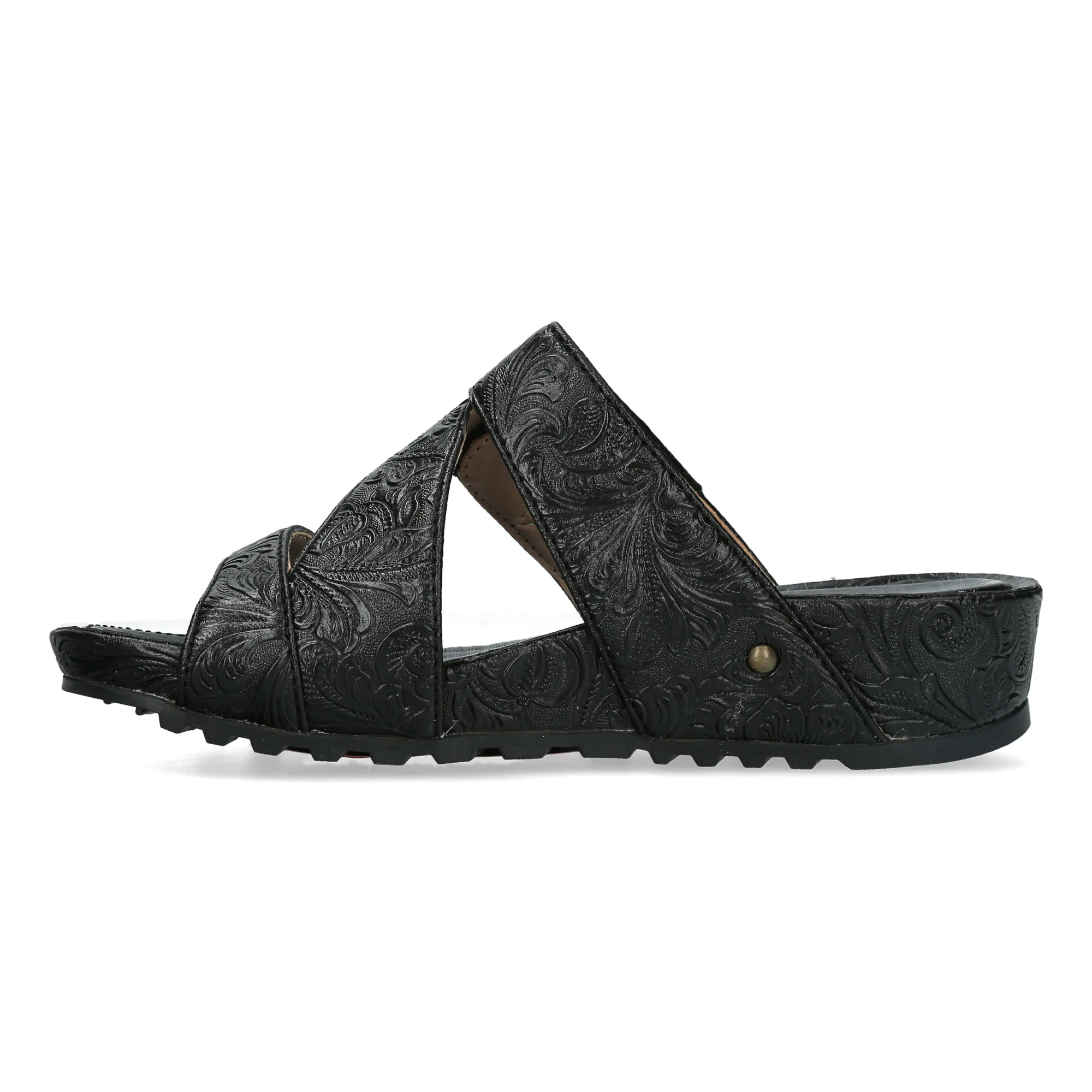 Mules - MBRYAN 60 - Image 17