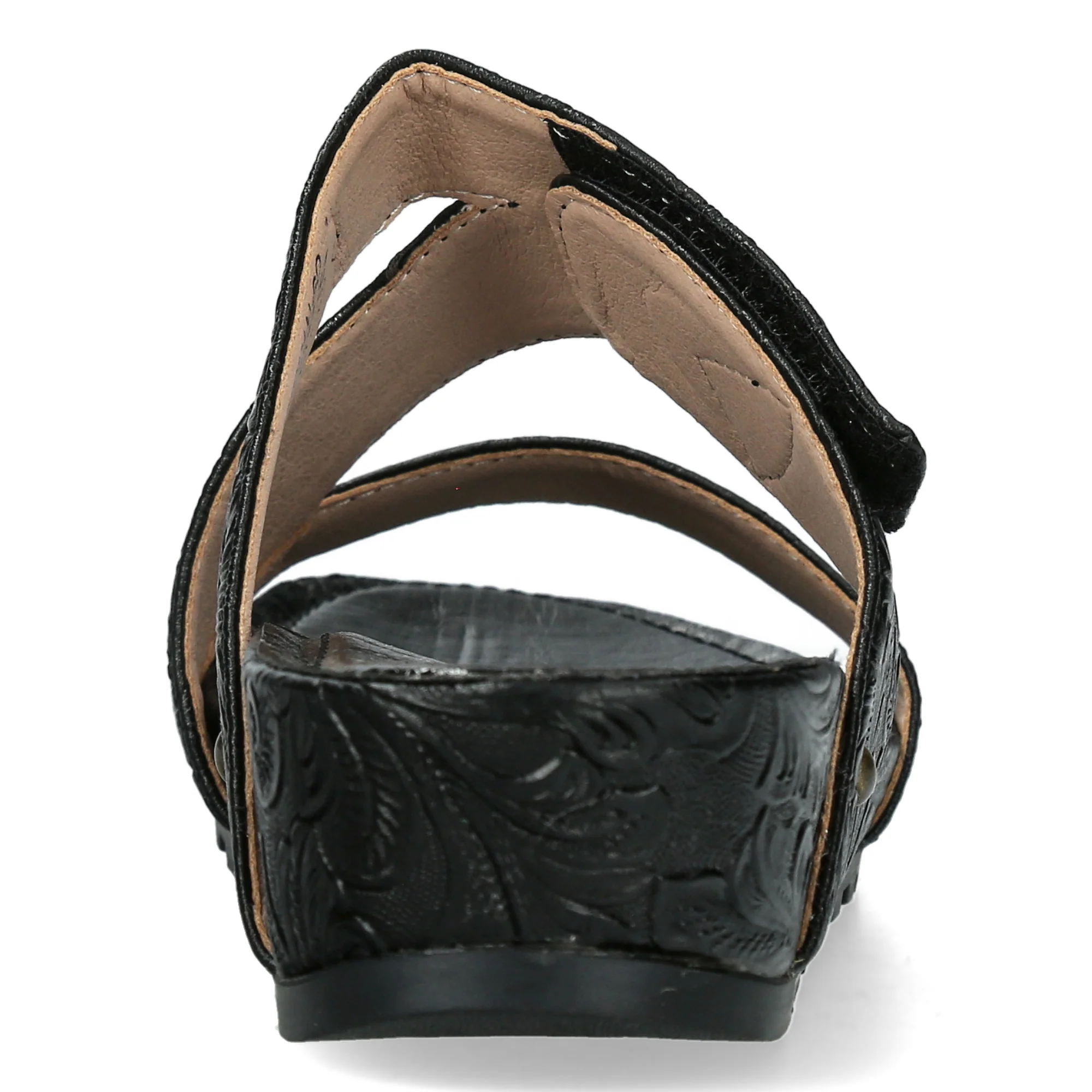 Mules - MBRYAN 60 - Image 18