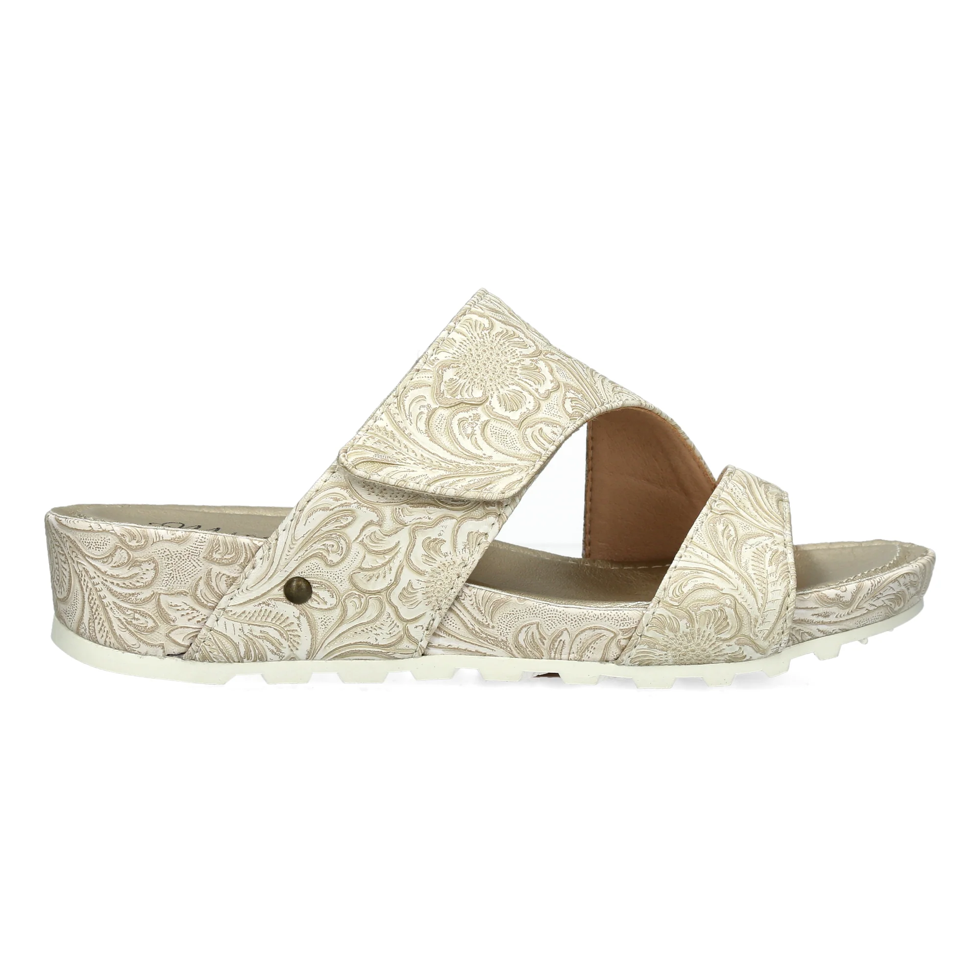Mules - MBRYAN 60 - Image 7