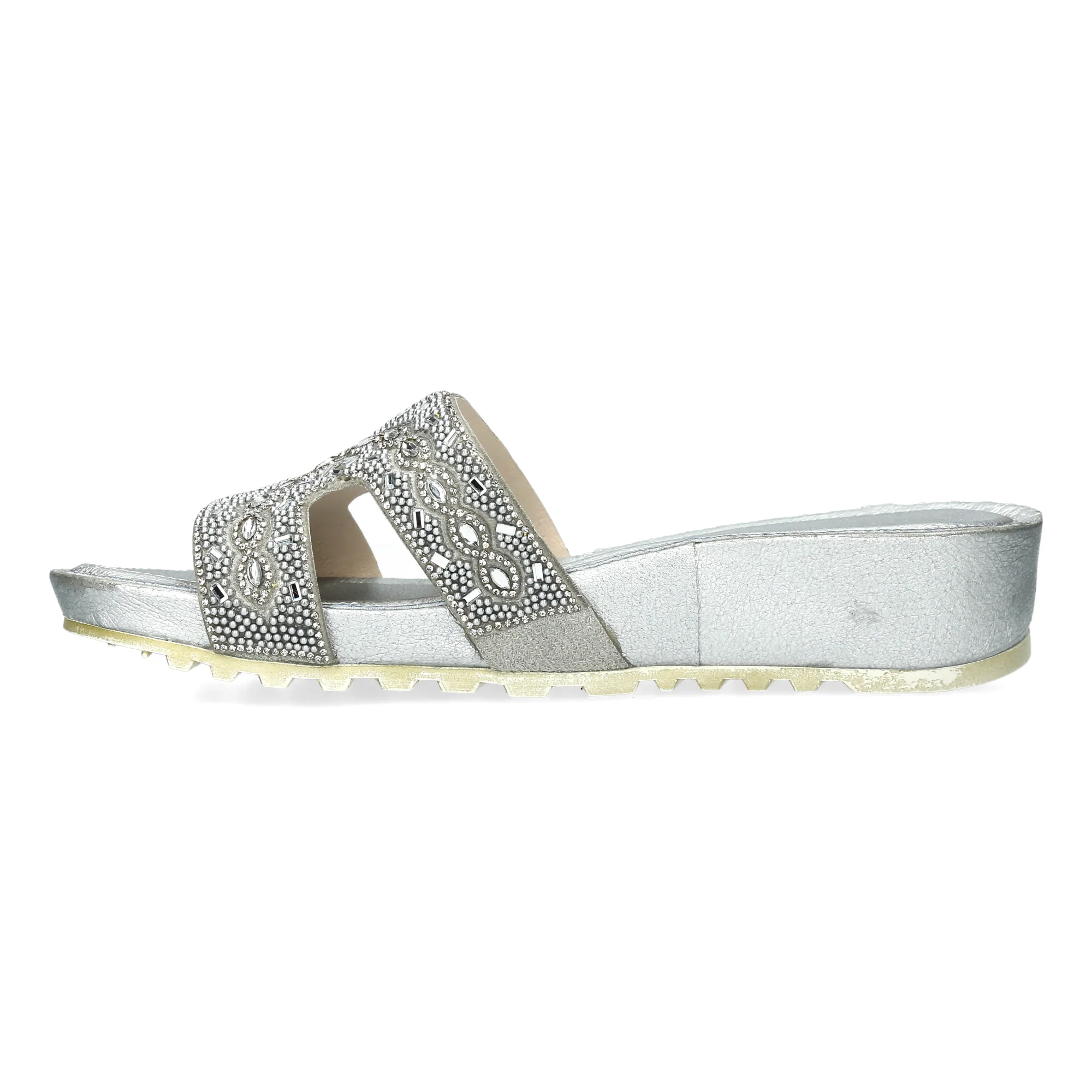 Mules - MBRYAN 78 - Image 11
