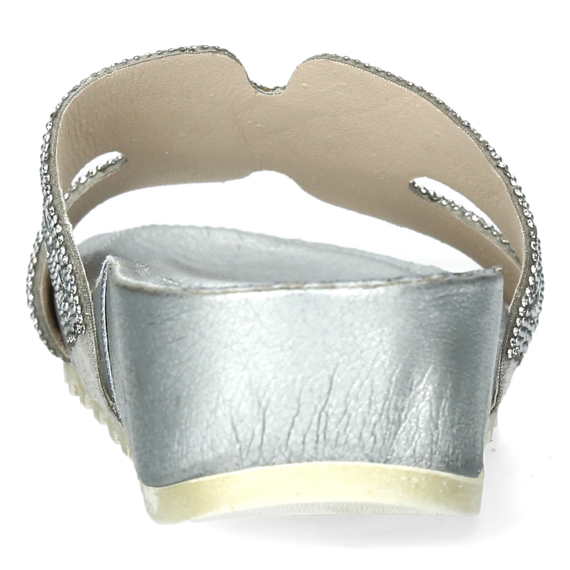 Mules - MBRYAN 78 - Image 12