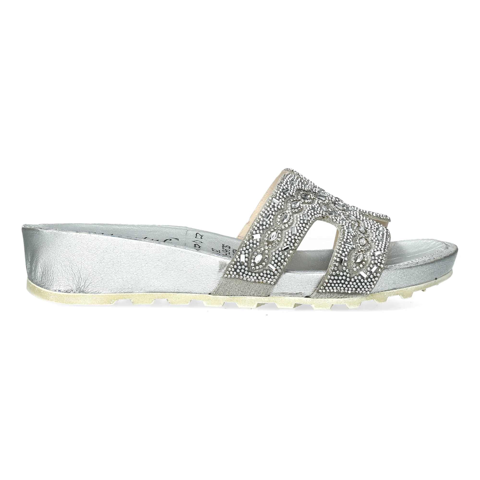 Mules - MBRYAN 78 - Image 7
