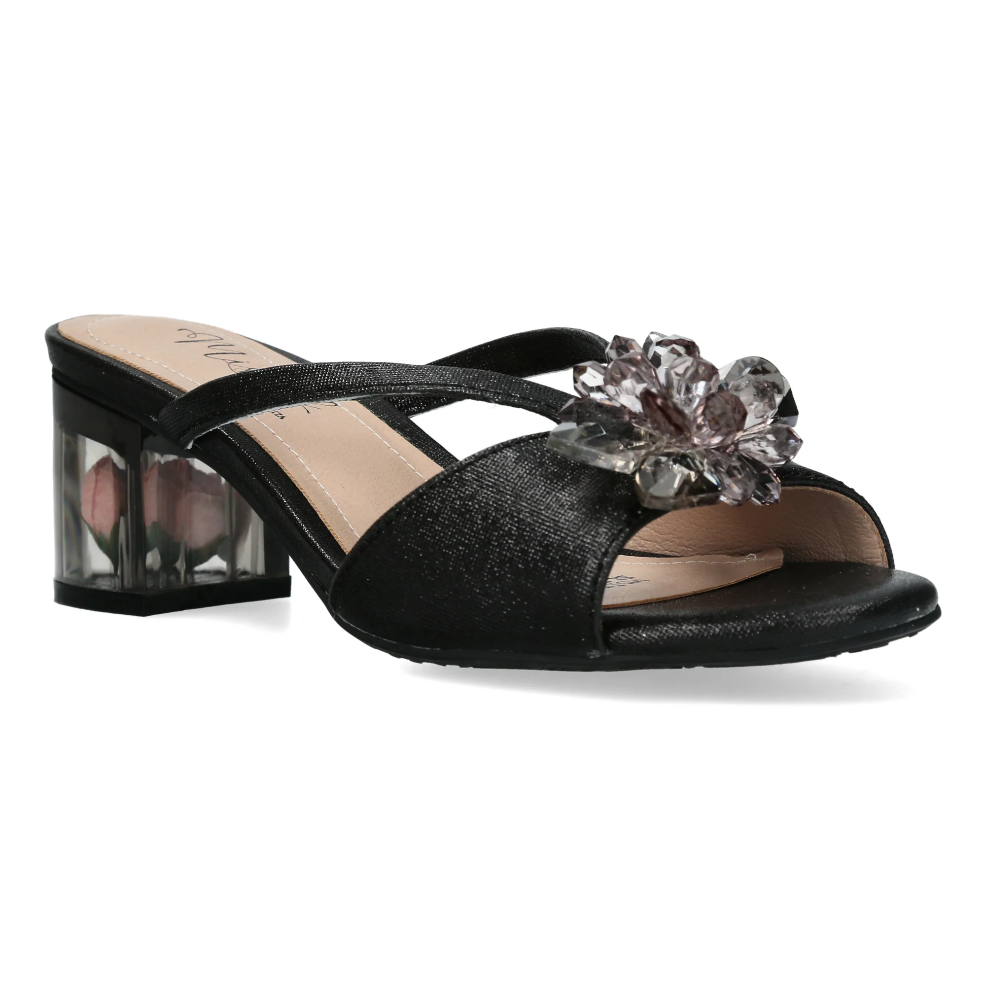 Mules - MDIEGO 02 - Image 8