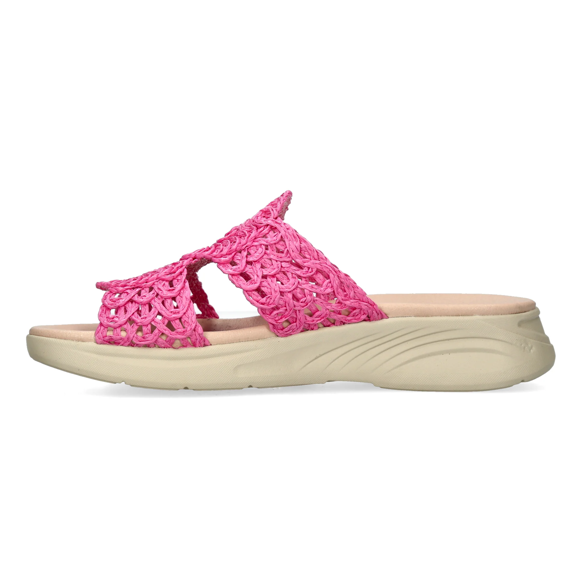 Mules - MDUCHESSE 02 - Image 12