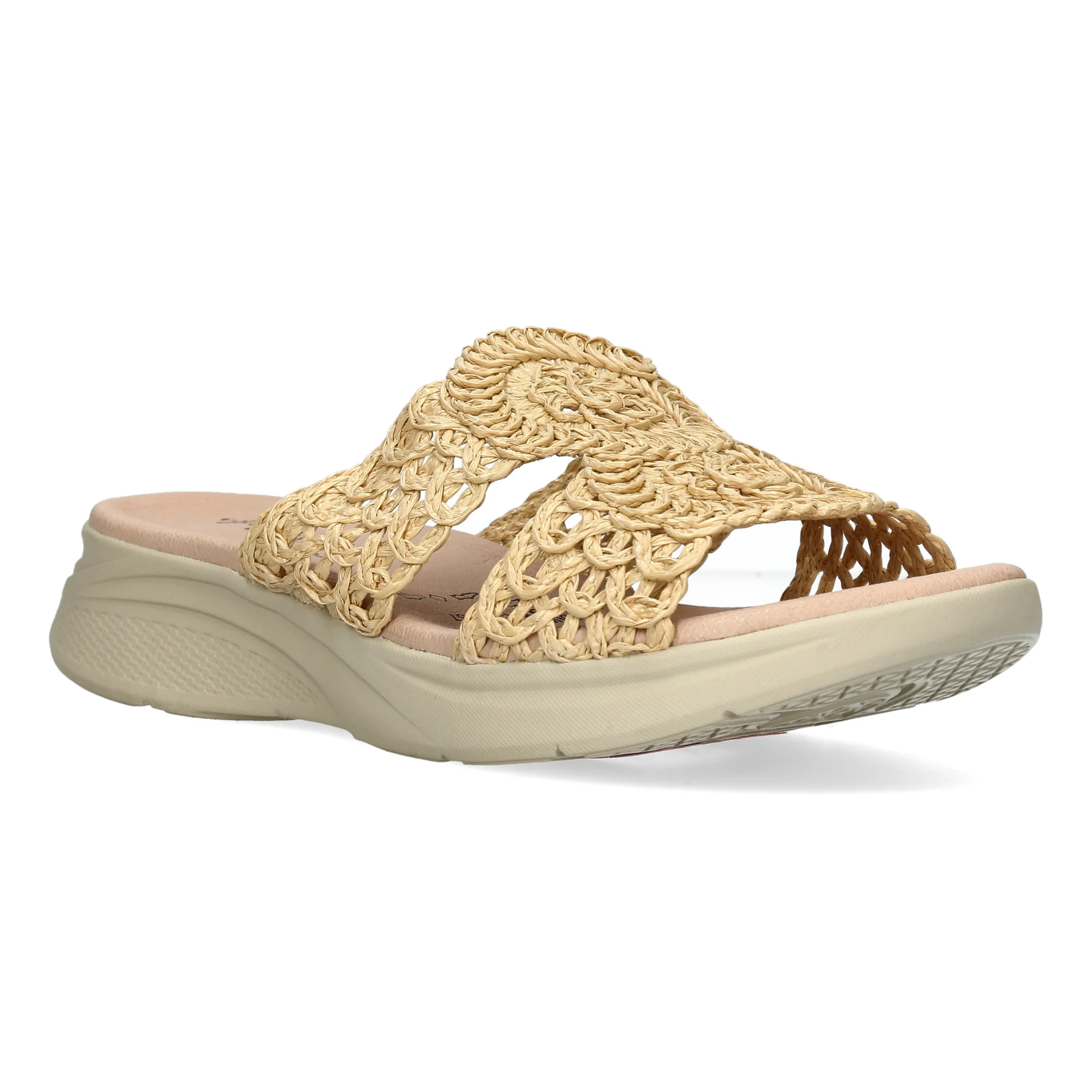 Mules - MDUCHESSE 02 - Image 2