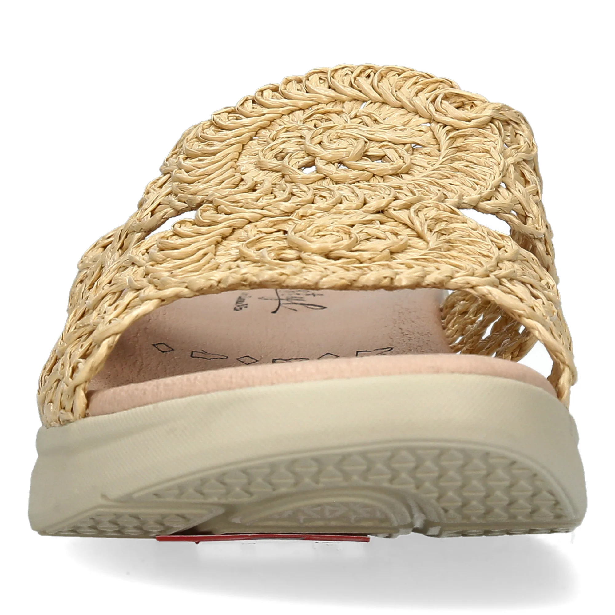 Mules - MDUCHESSE 02 - Image 3