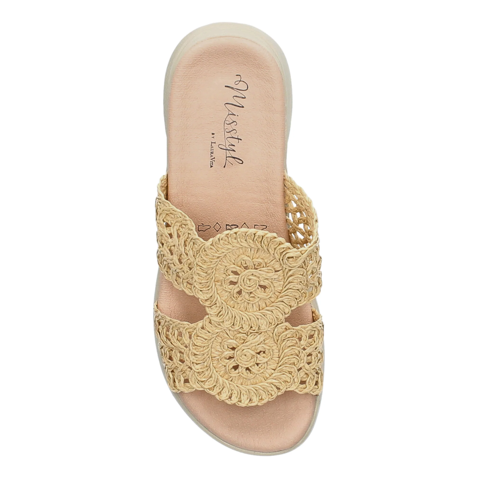 Mules - MDUCHESSE 02 - Image 4