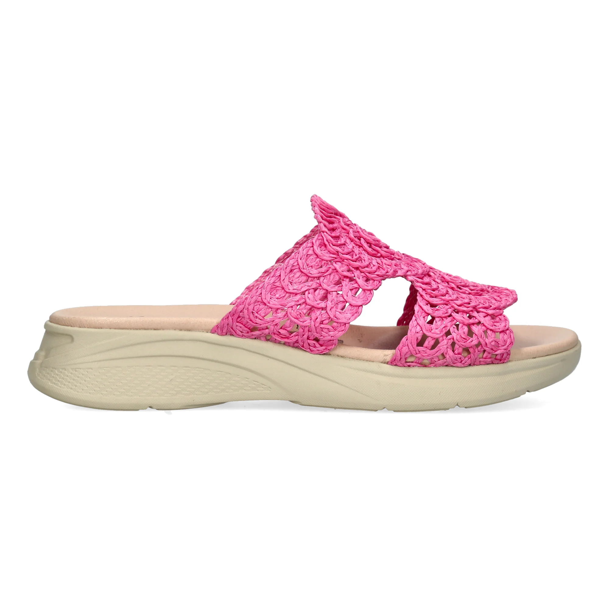 Mules - MDUCHESSE 02 - Image 7
