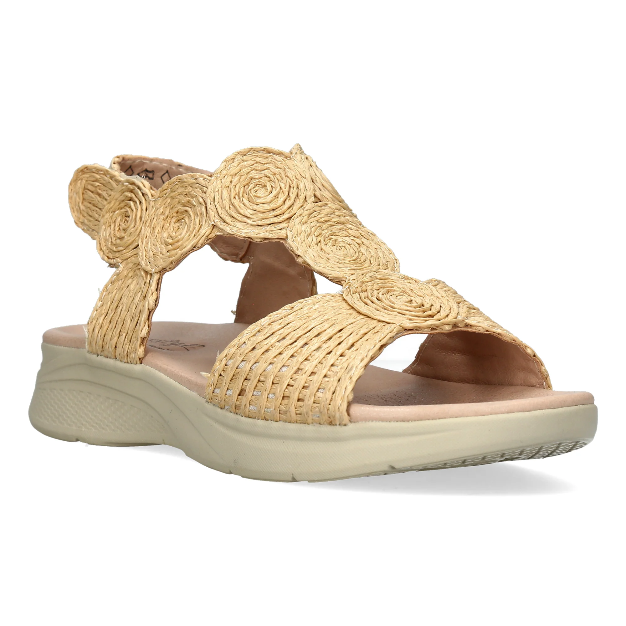 Sandales - MDUCHESSE 03 - Image 2