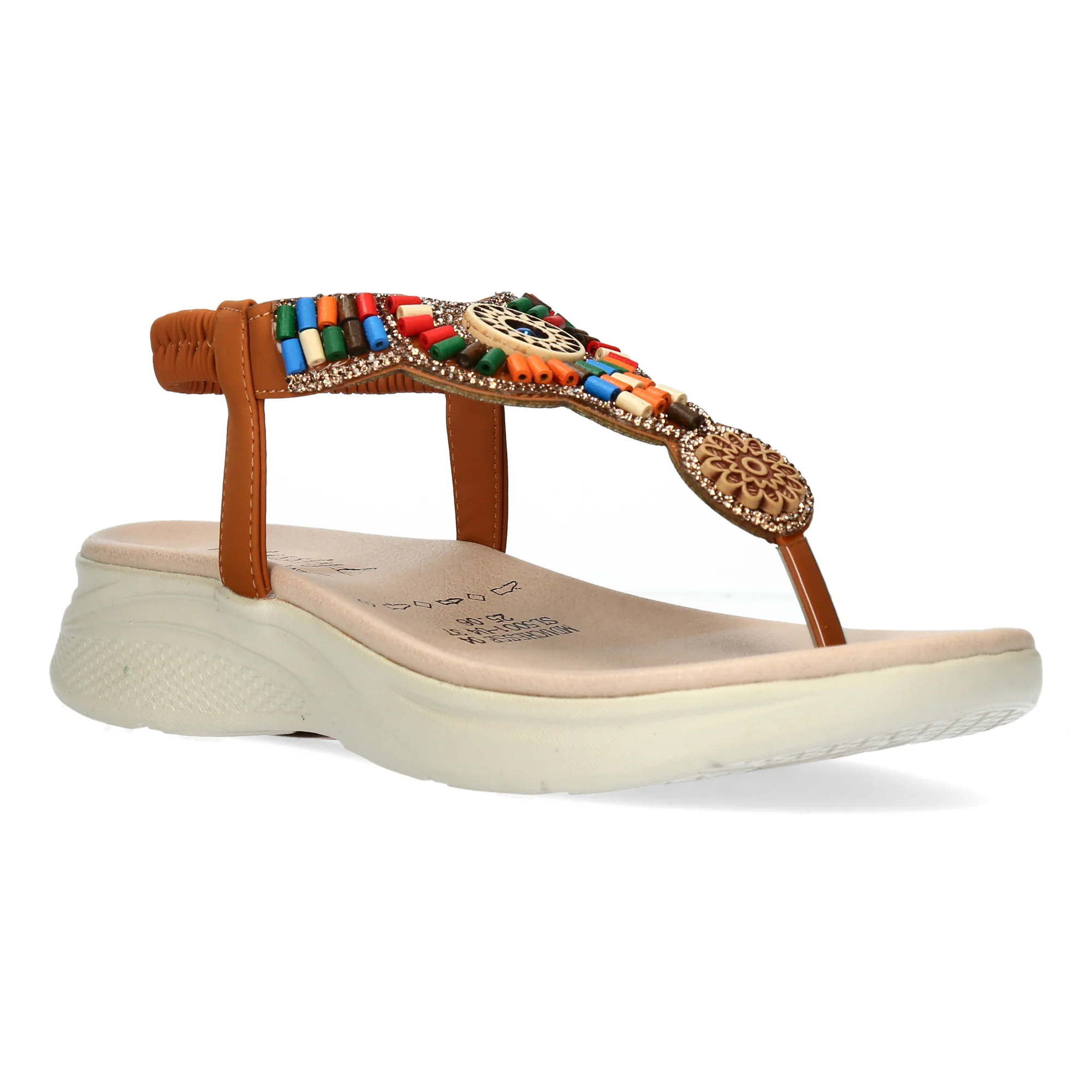 Sandales - MDUCHESSE 04 - Image 2