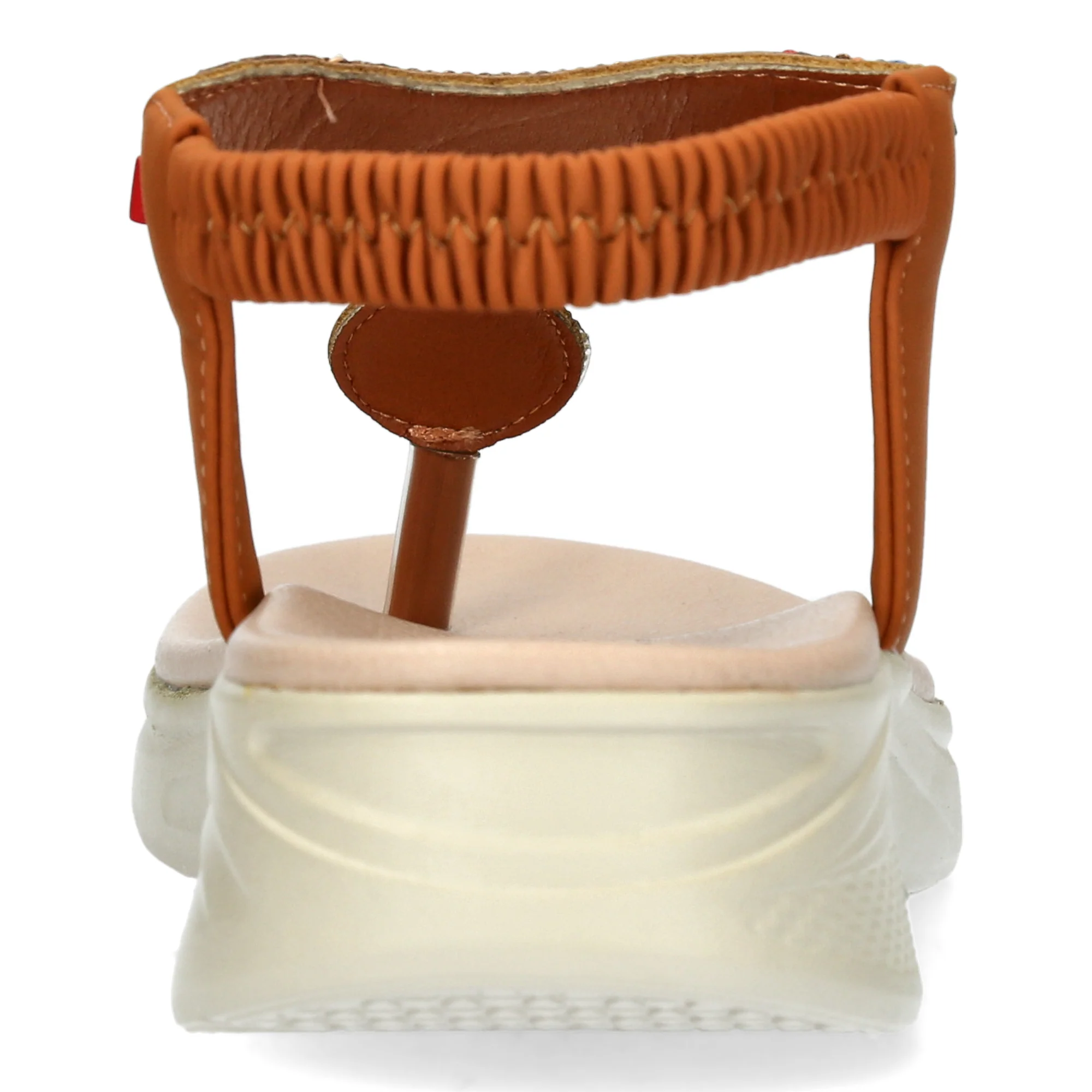 Sandales - MDUCHESSE 04 - Image 6