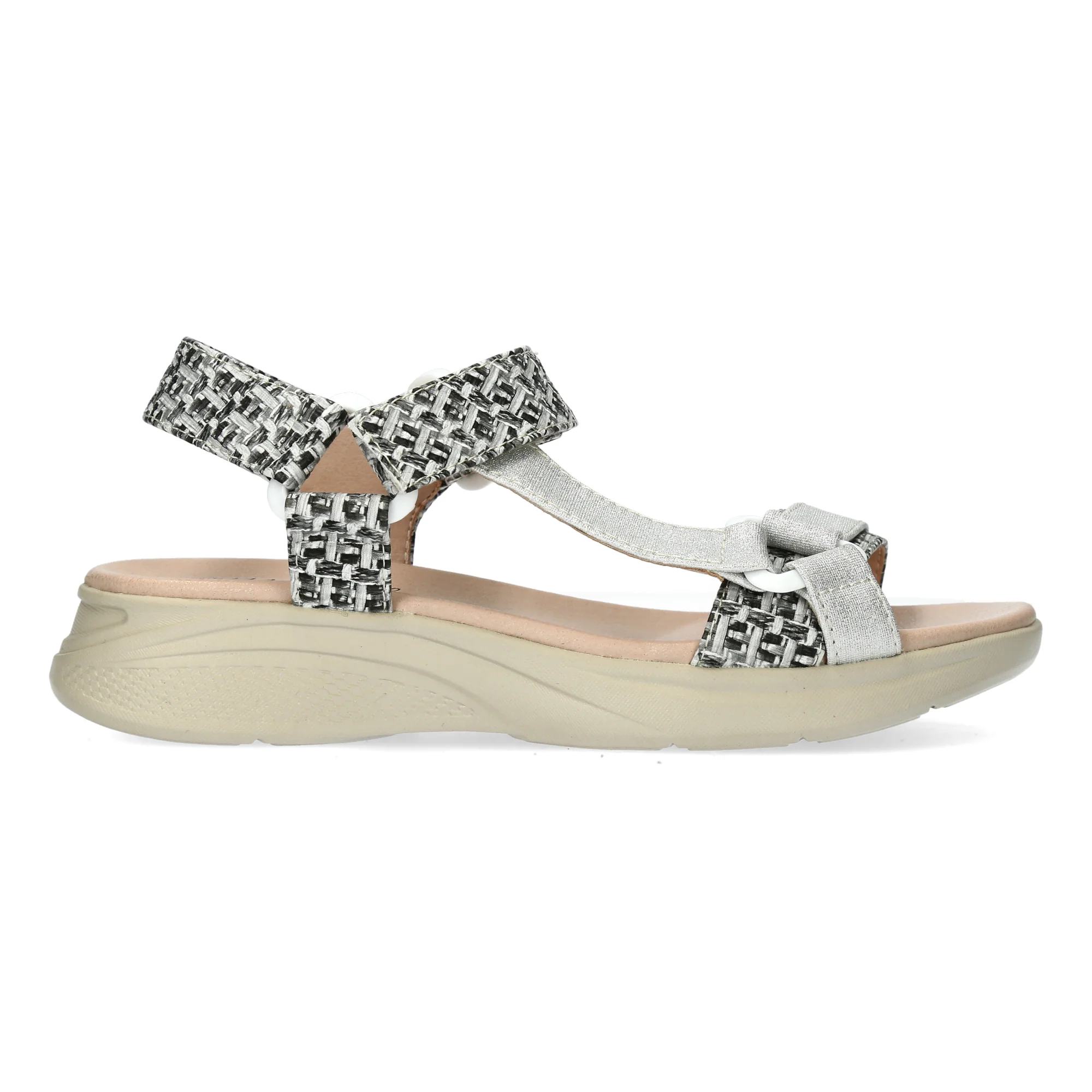Sandales - MDUCHESSE 06