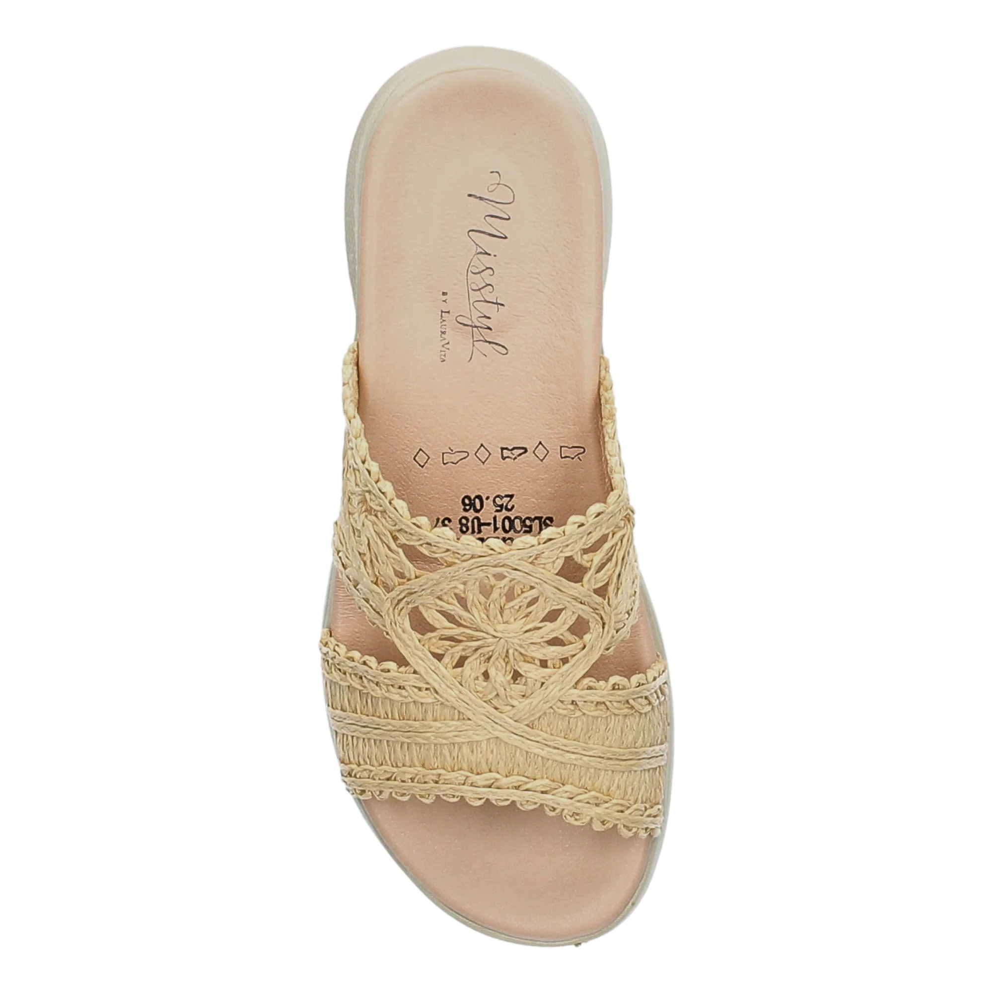 Mules - MDUCHESSE 08 - Image 10
