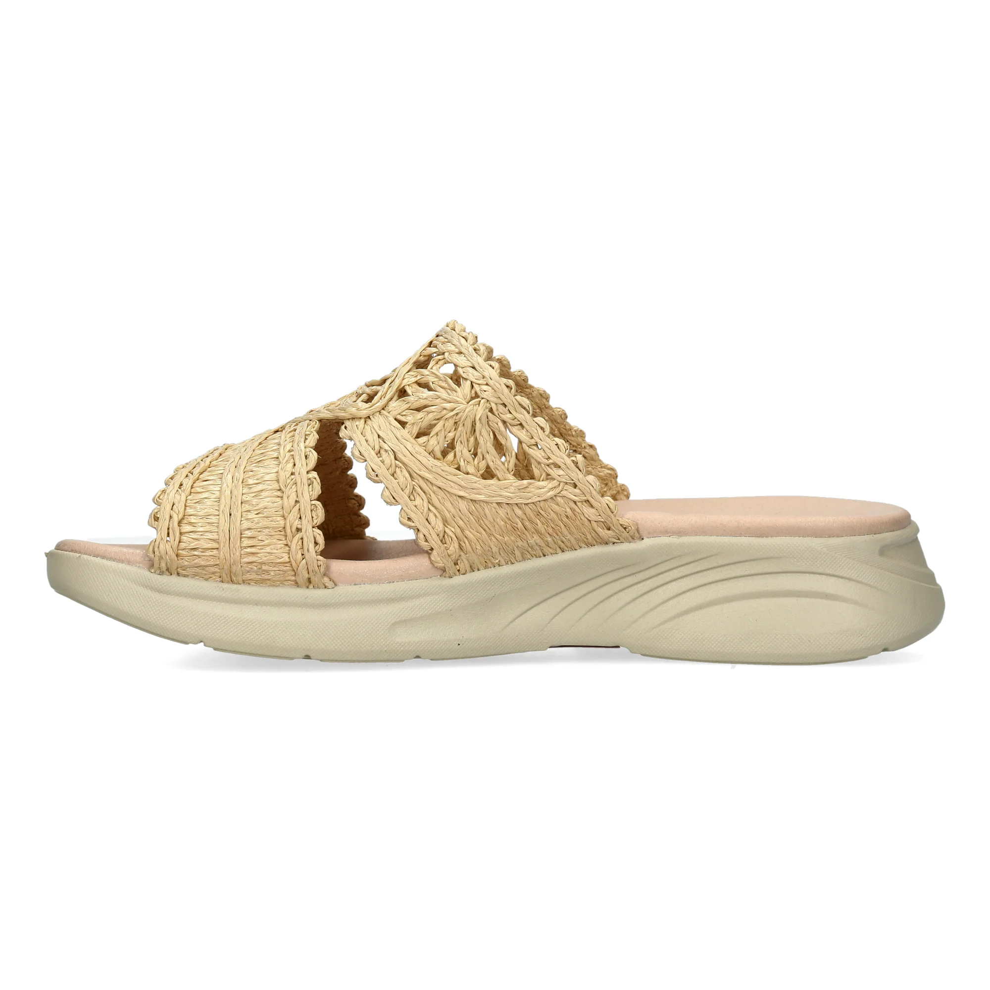 Mules - MDUCHESSE 08 - Image 11