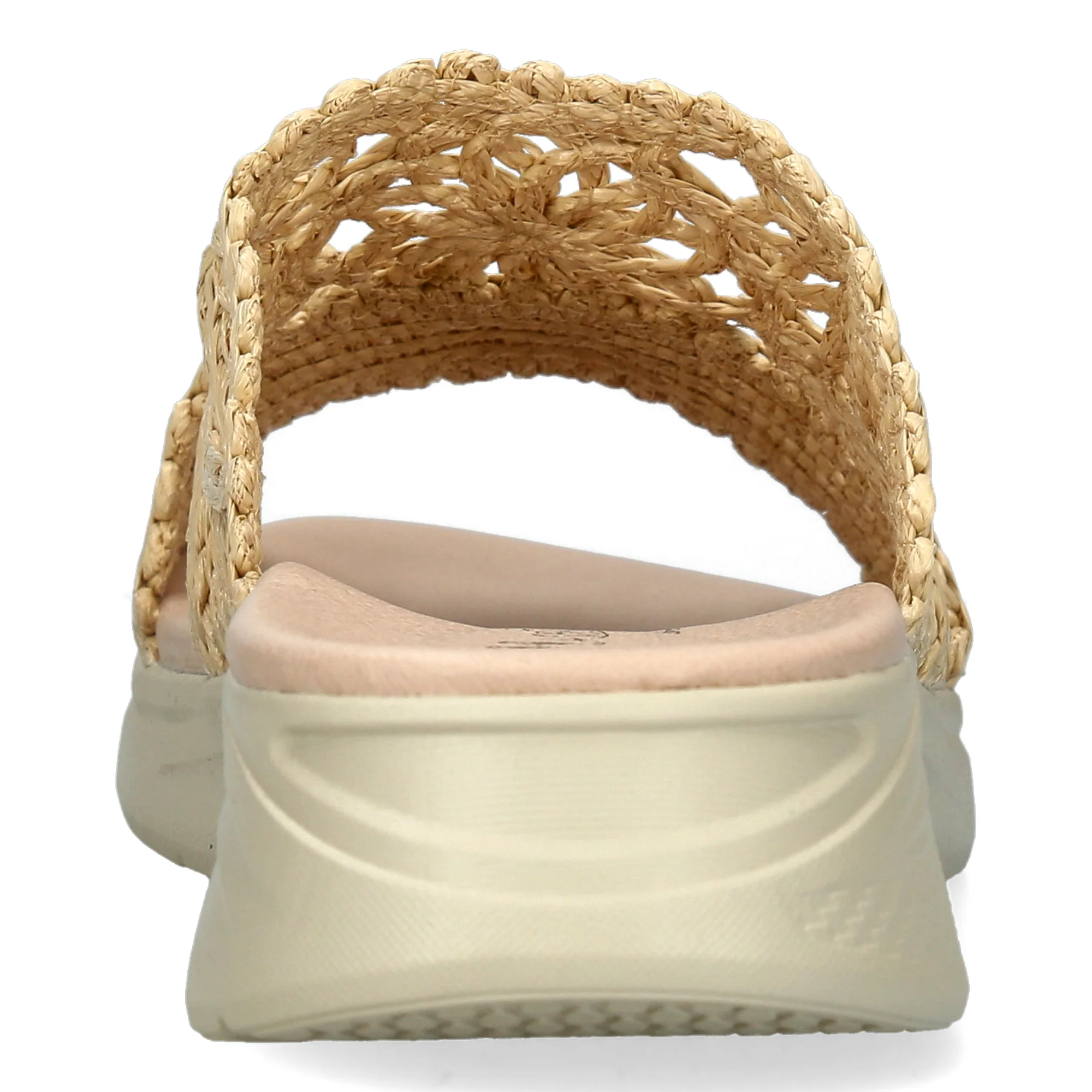 Mules - MDUCHESSE 08 - Image 12