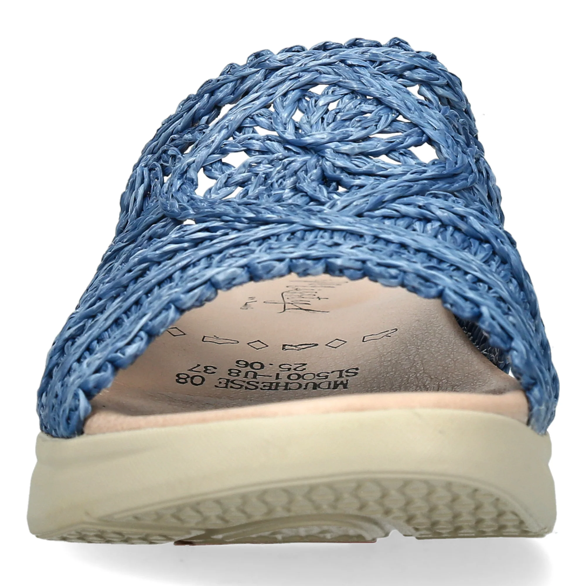Mules - MDUCHESSE 08 - Image 3