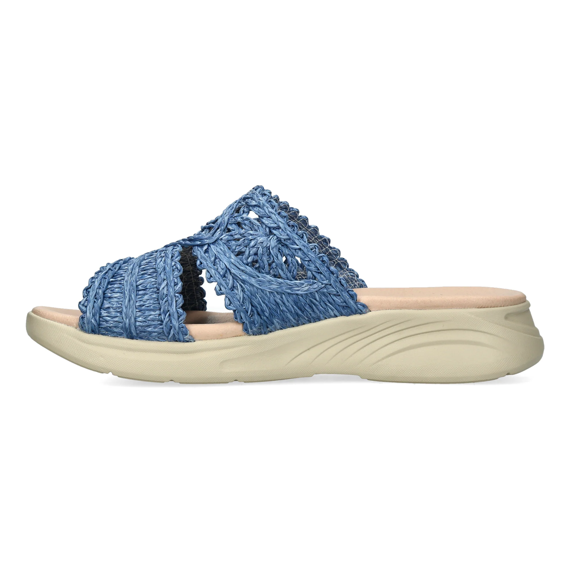 Mules - MDUCHESSE 08 - Image 5