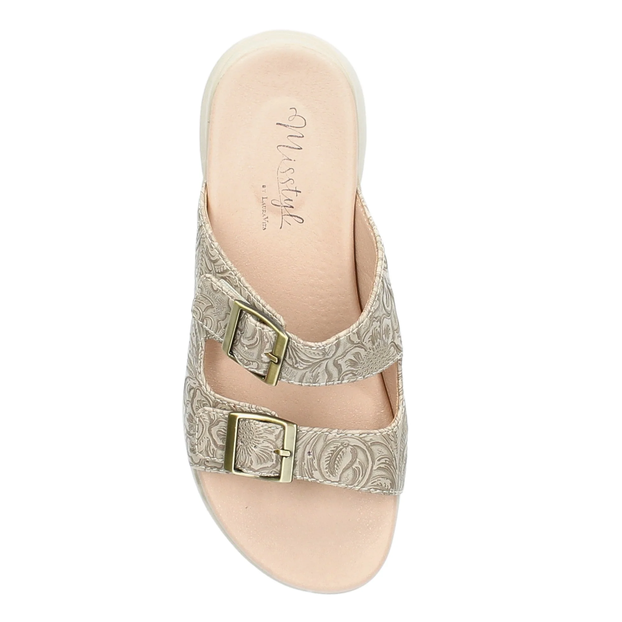 Mules - MDUCHESSE 09 - Image 10