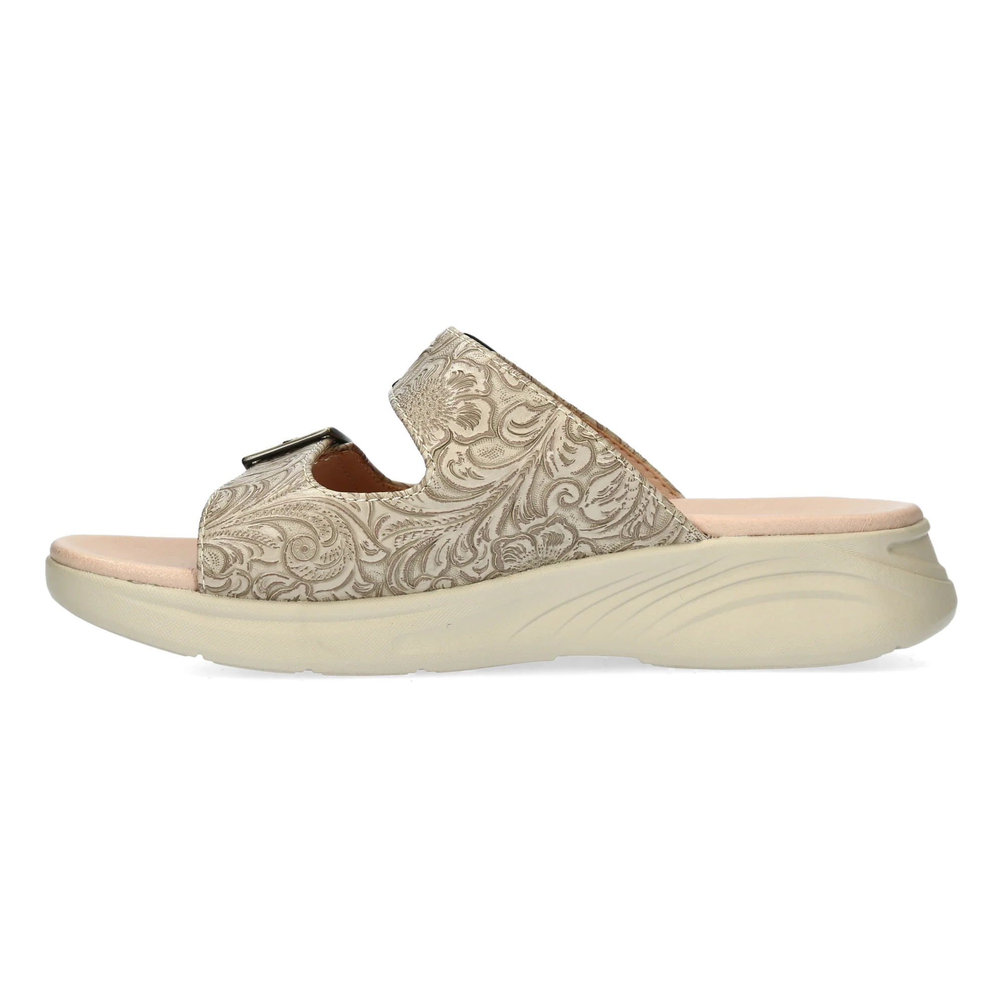 Mules - MDUCHESSE 09 - Image 11