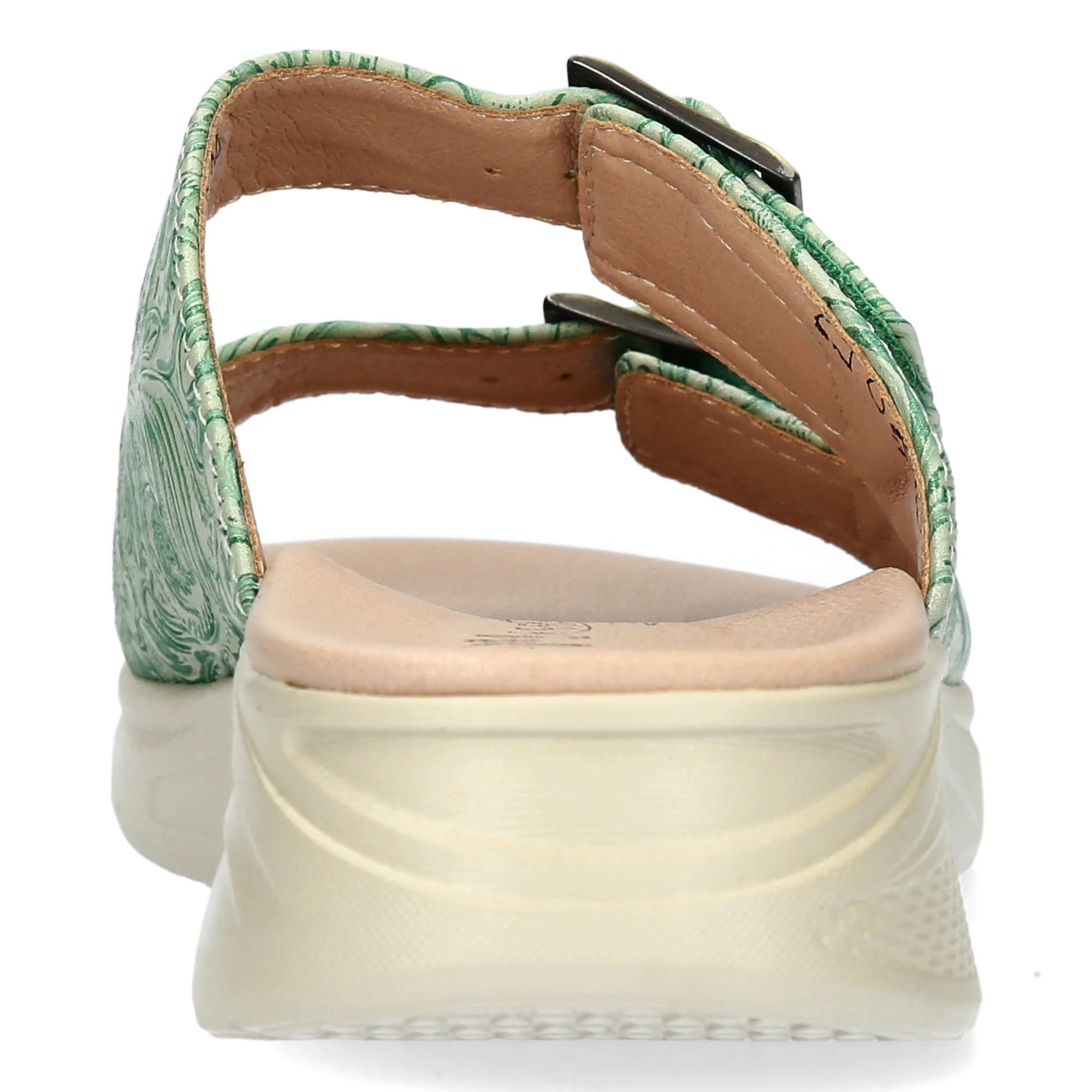 Mules - MDUCHESSE 09 - Image 12