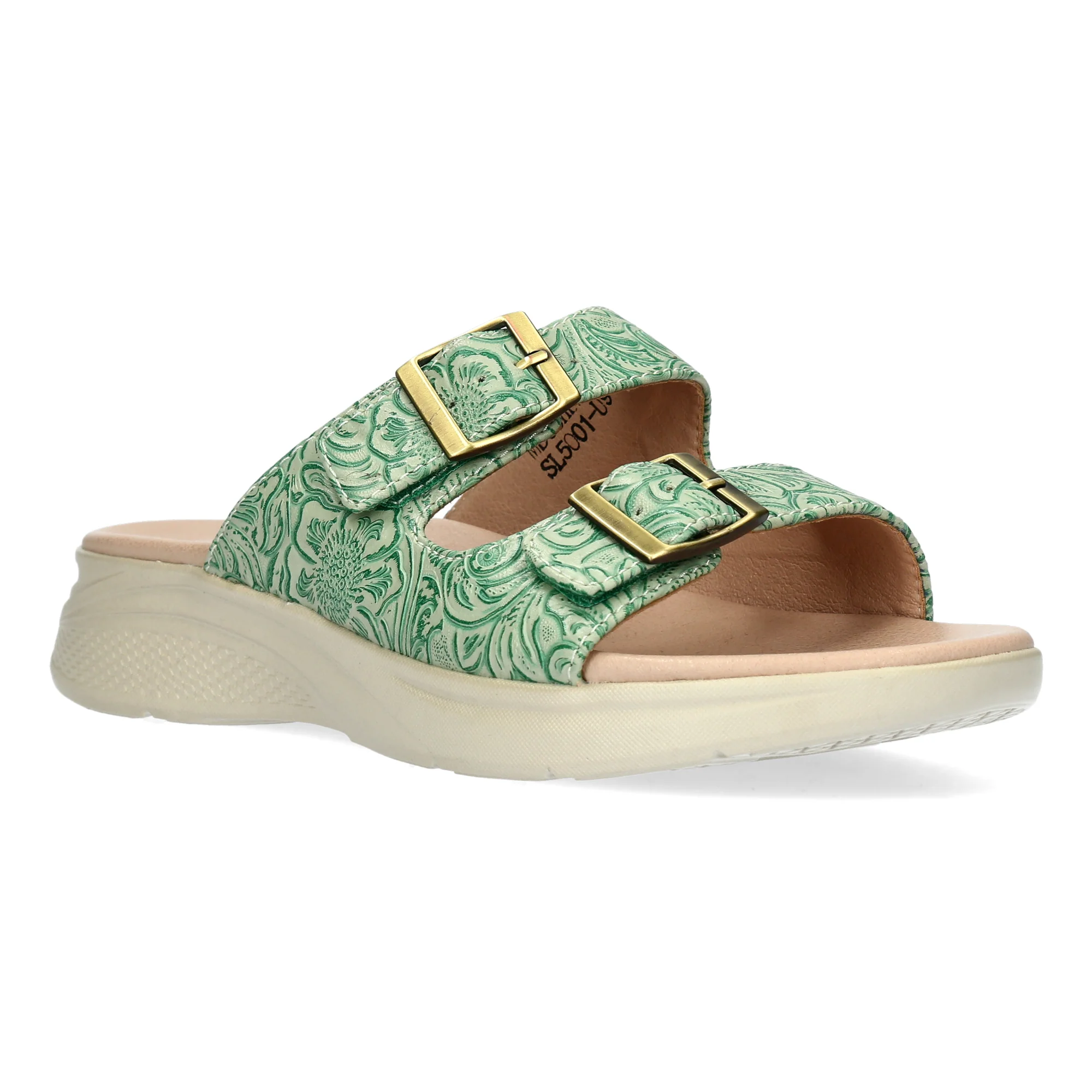 Mules - MDUCHESSE 09 - Image 14