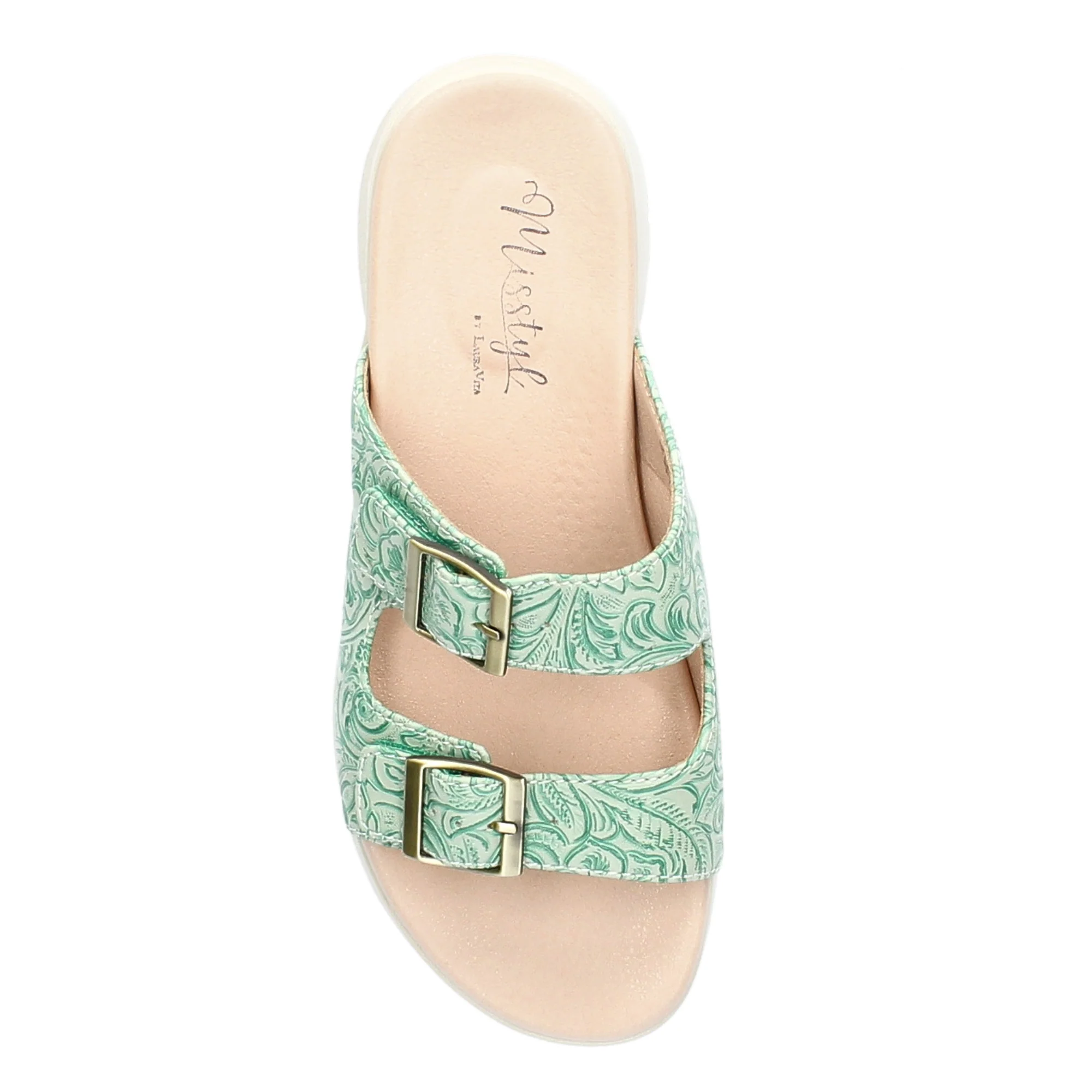 Mules - MDUCHESSE 09 - Image 16