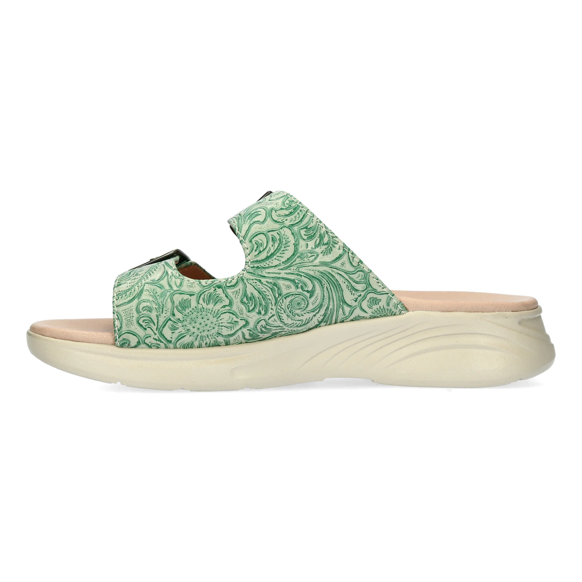 Mules - MDUCHESSE 09 - Image 17