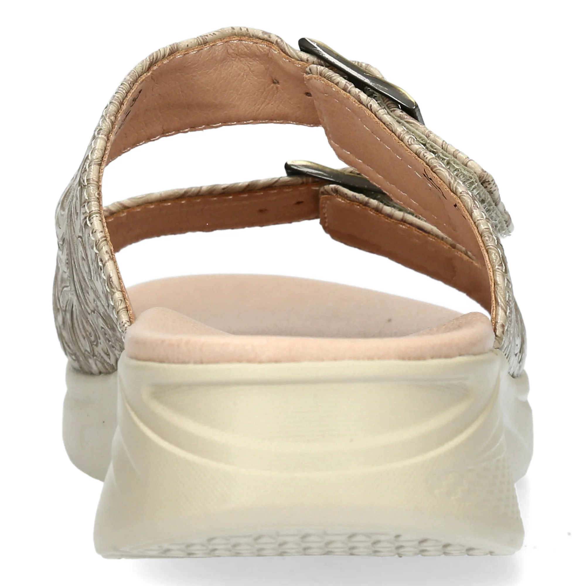 Mules - MDUCHESSE 09 - Image 18