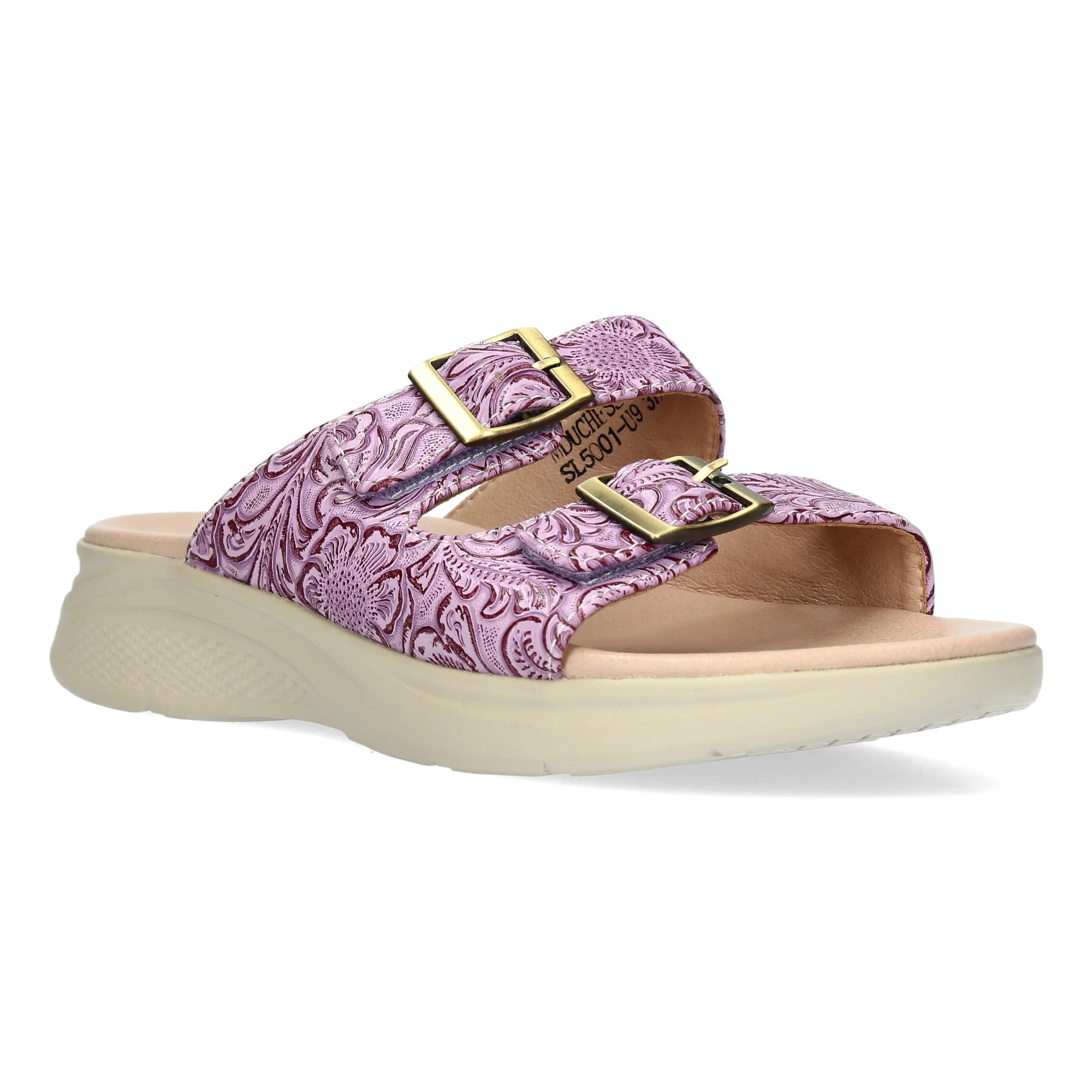 Mules - MDUCHESSE 09 - Image 2